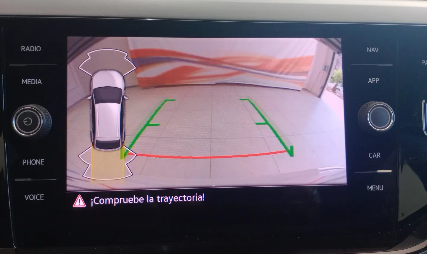 Slide 18