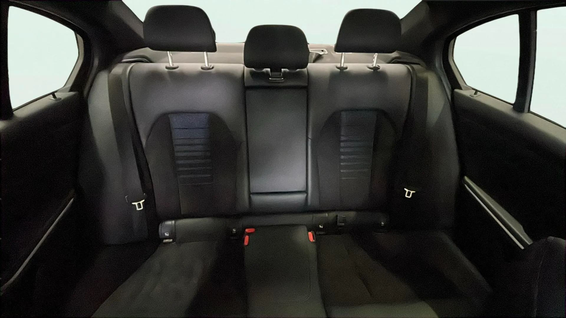 BMW Serie 3 320i - foto 20