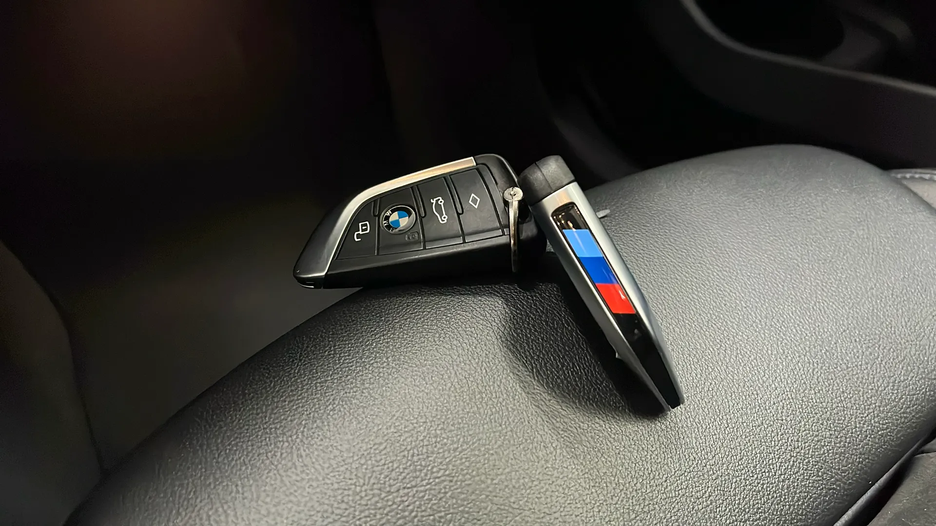BMW Serie 3 320i - foto 16