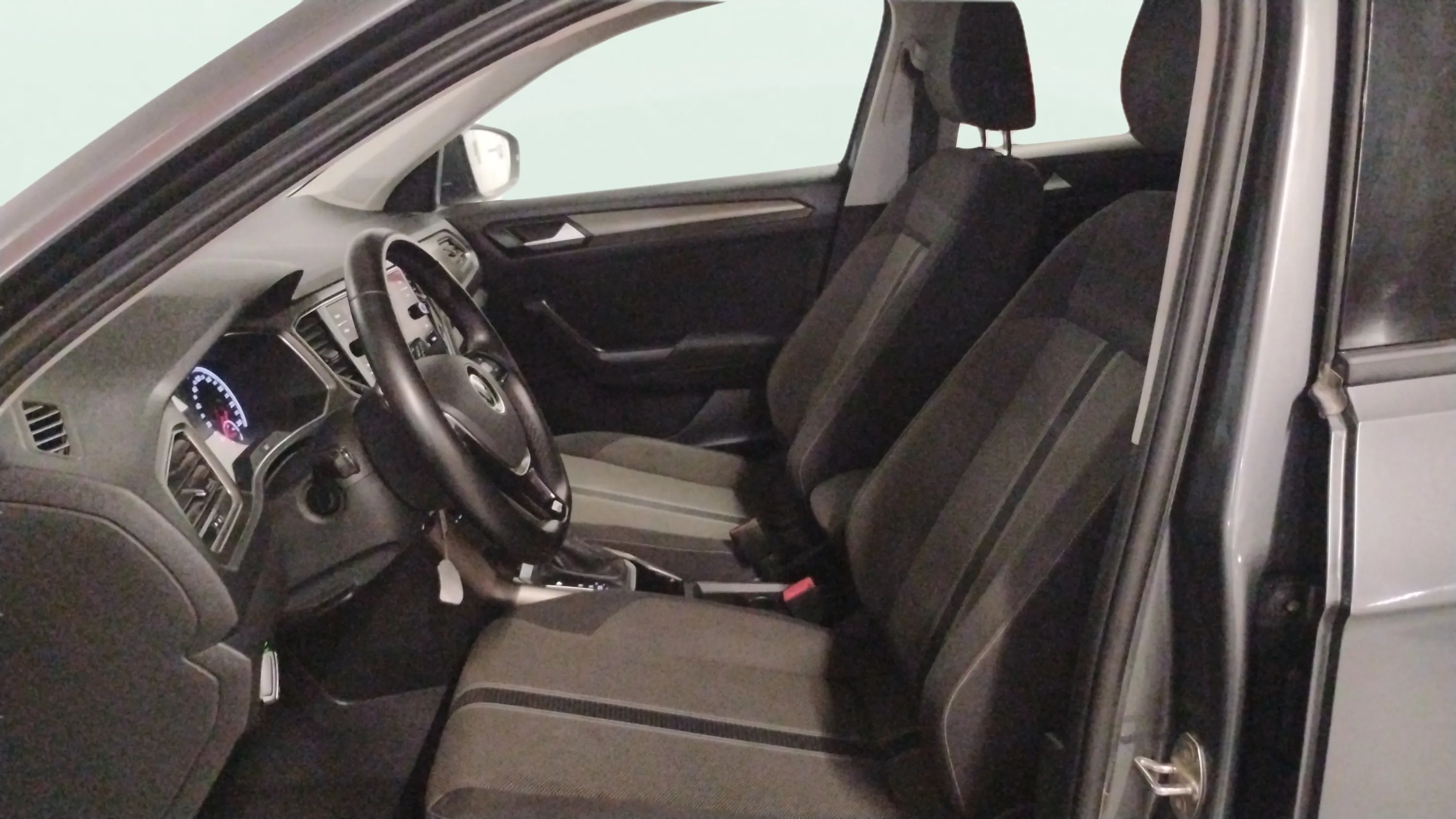 Volkswagen T-Roc Advance 2.0 TDI DSG - foto 10