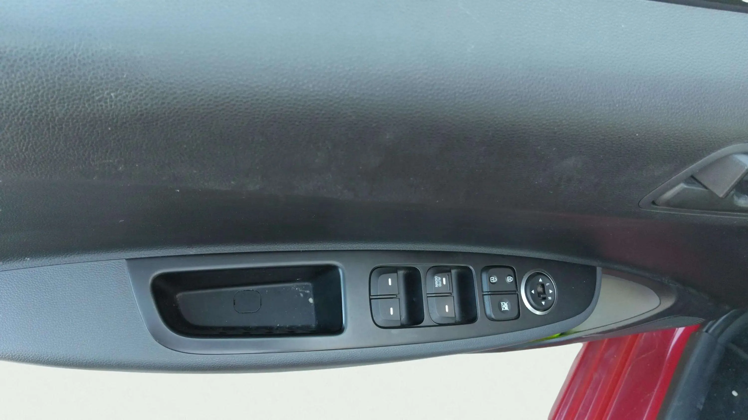 Hyundai i10 1.0 Go! - foto 16