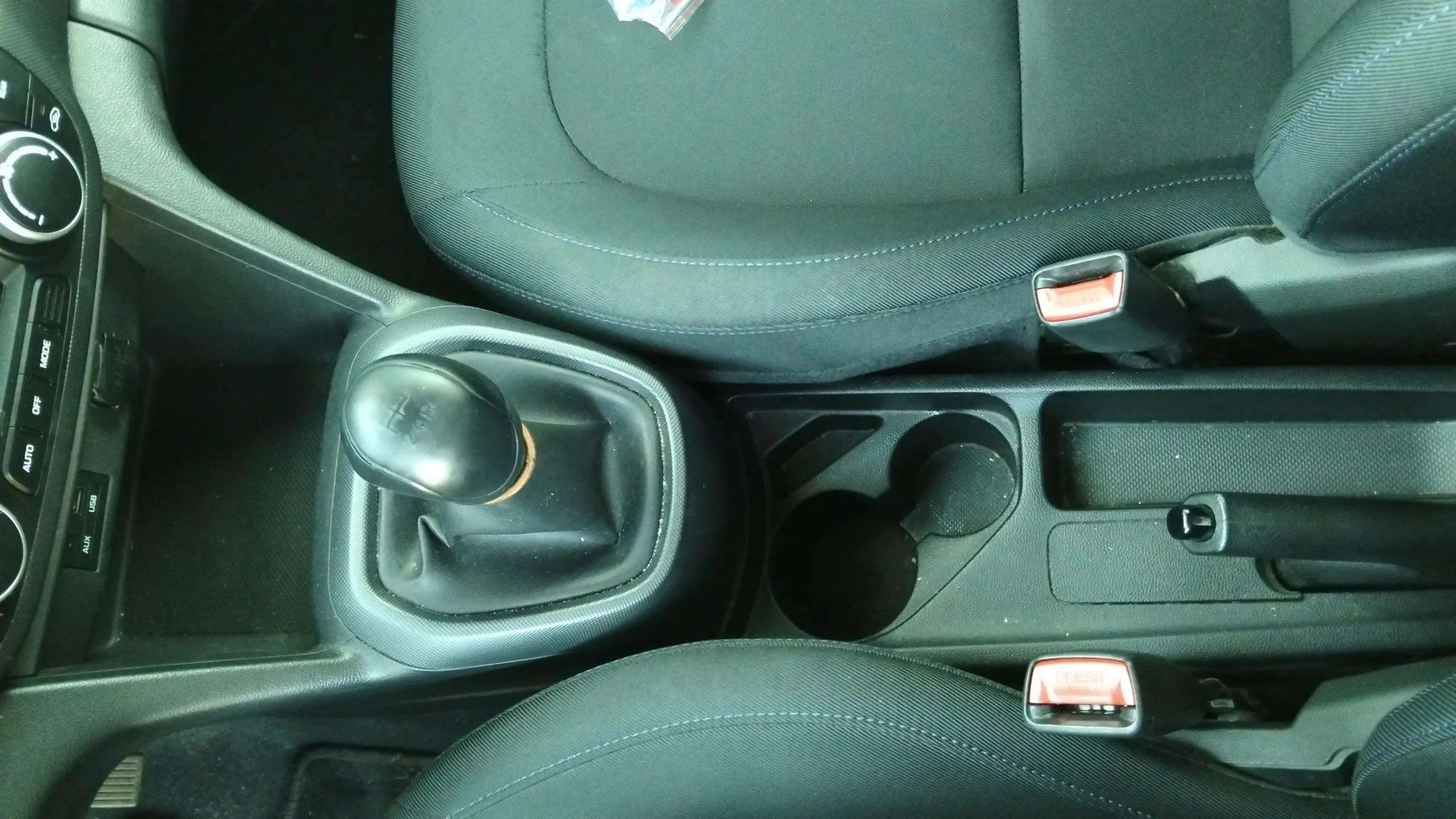 Hyundai i10 1.0 Go! - foto 22