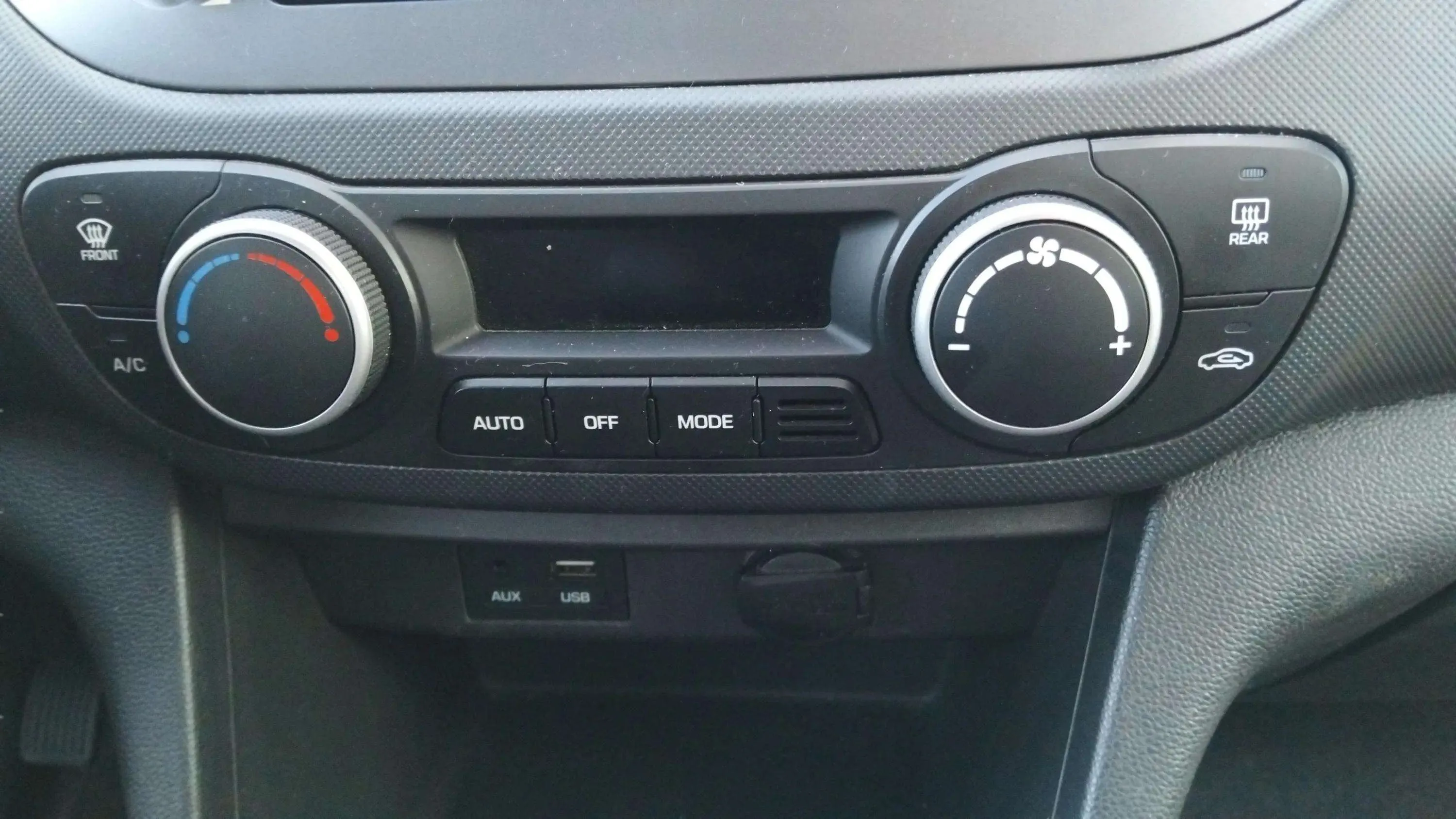 Hyundai i10 1.0 Go! - foto 14