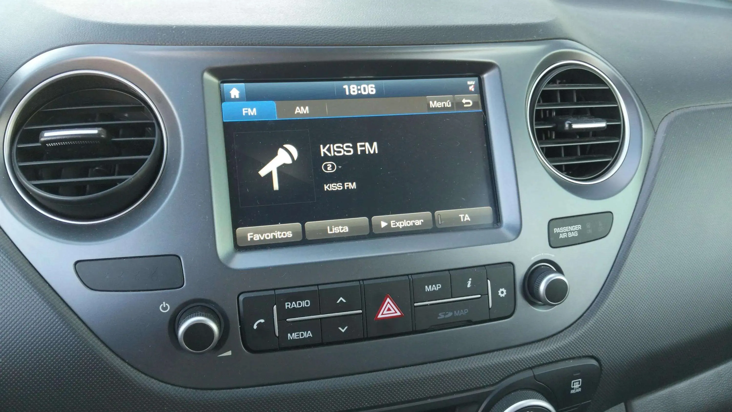 Hyundai i10 1.0 Go! - foto 19
