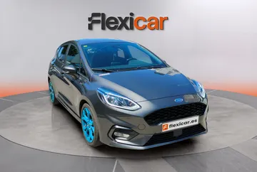 ford fiesta 10 ecoboost 70kw 95cv active ss 5p gasolina manual palma de mallorca 2 903000000264378