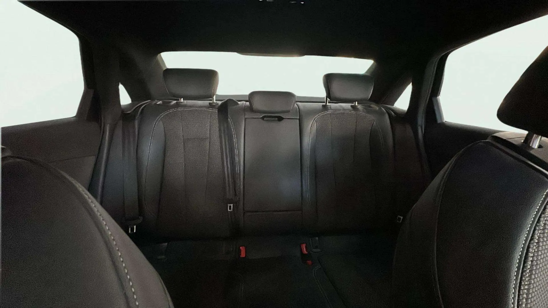Audi A4 Advanced 35 TDI S tronic - foto 16