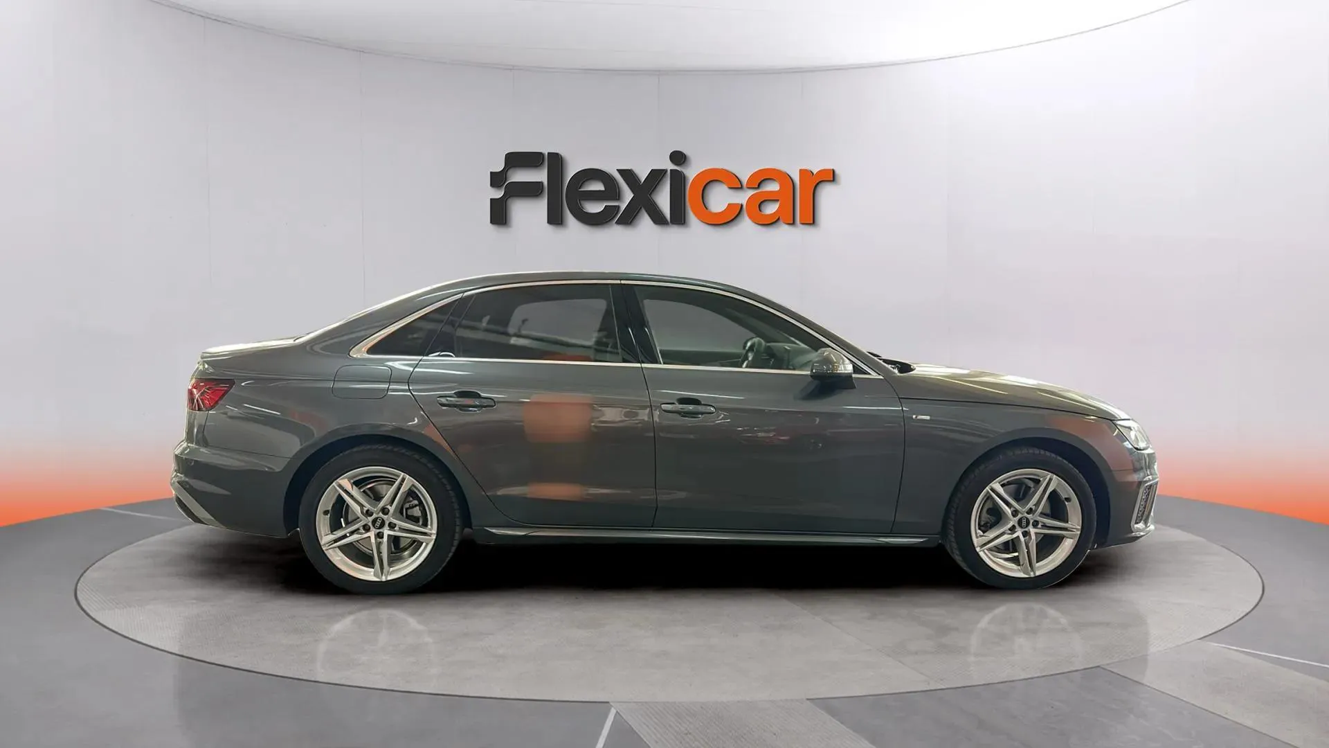 Audi A4 Advanced 35 TDI S tronic - foto 3