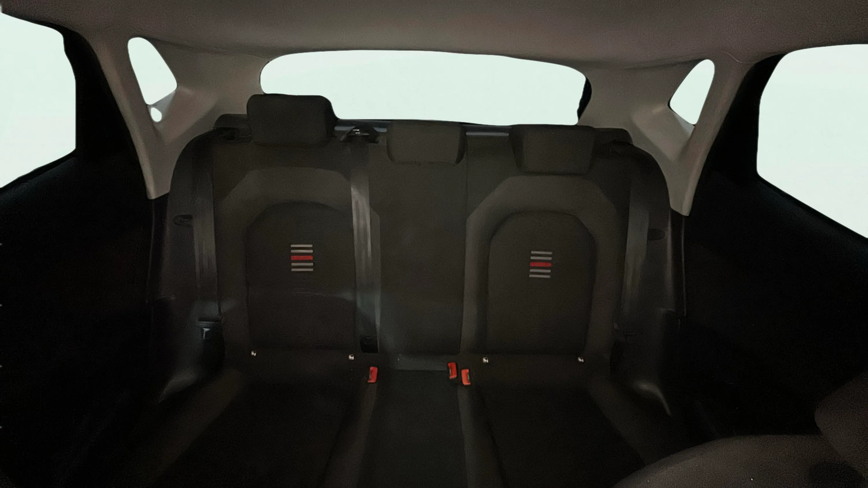 SEAT Ibiza 1.0 EcoTSI FR Plus - foto 12