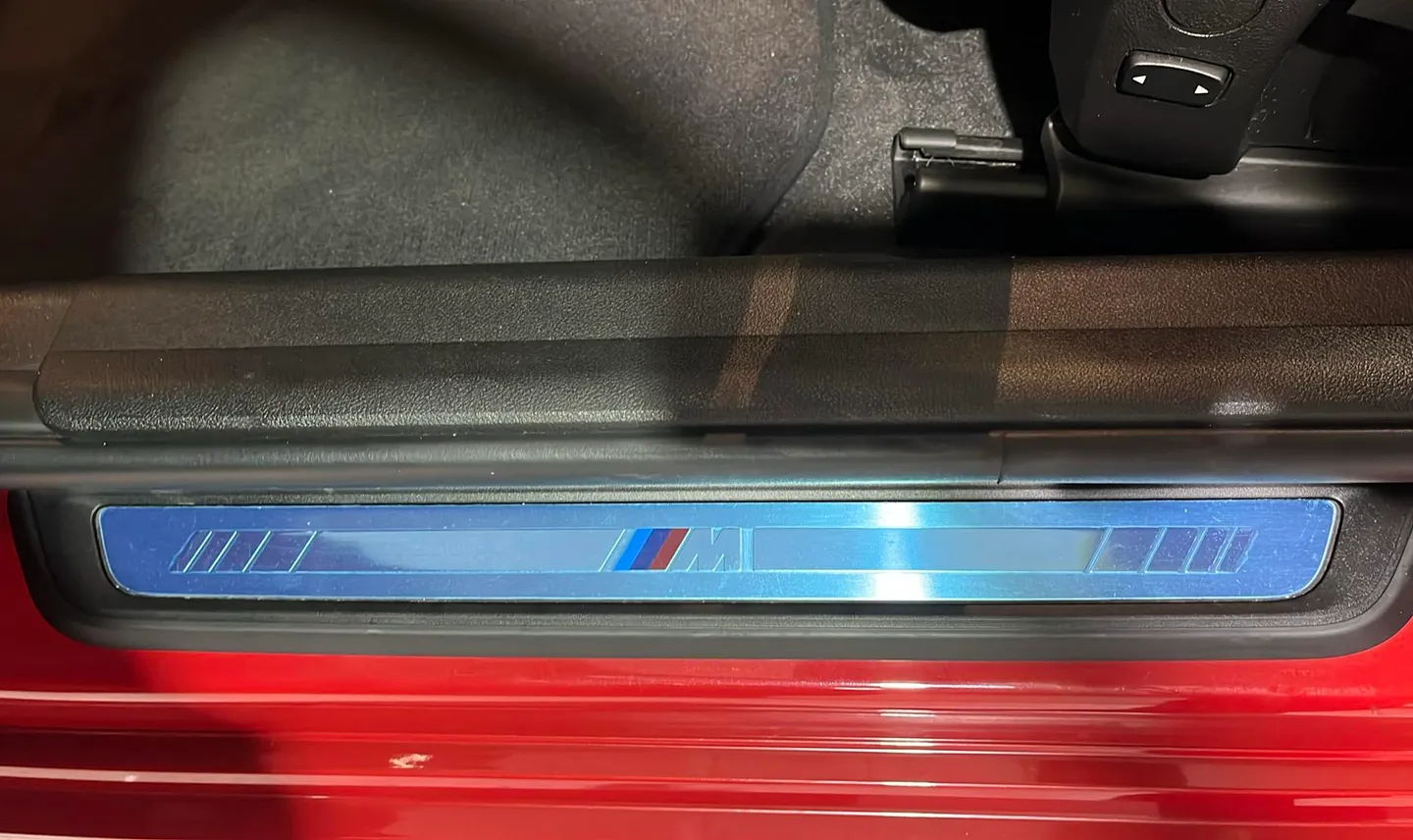 Slide 25