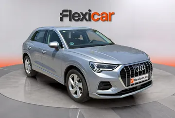 audi q3 35 tdi 110kw 150cv s tronic diesel automatica toledo 3 903000000264403