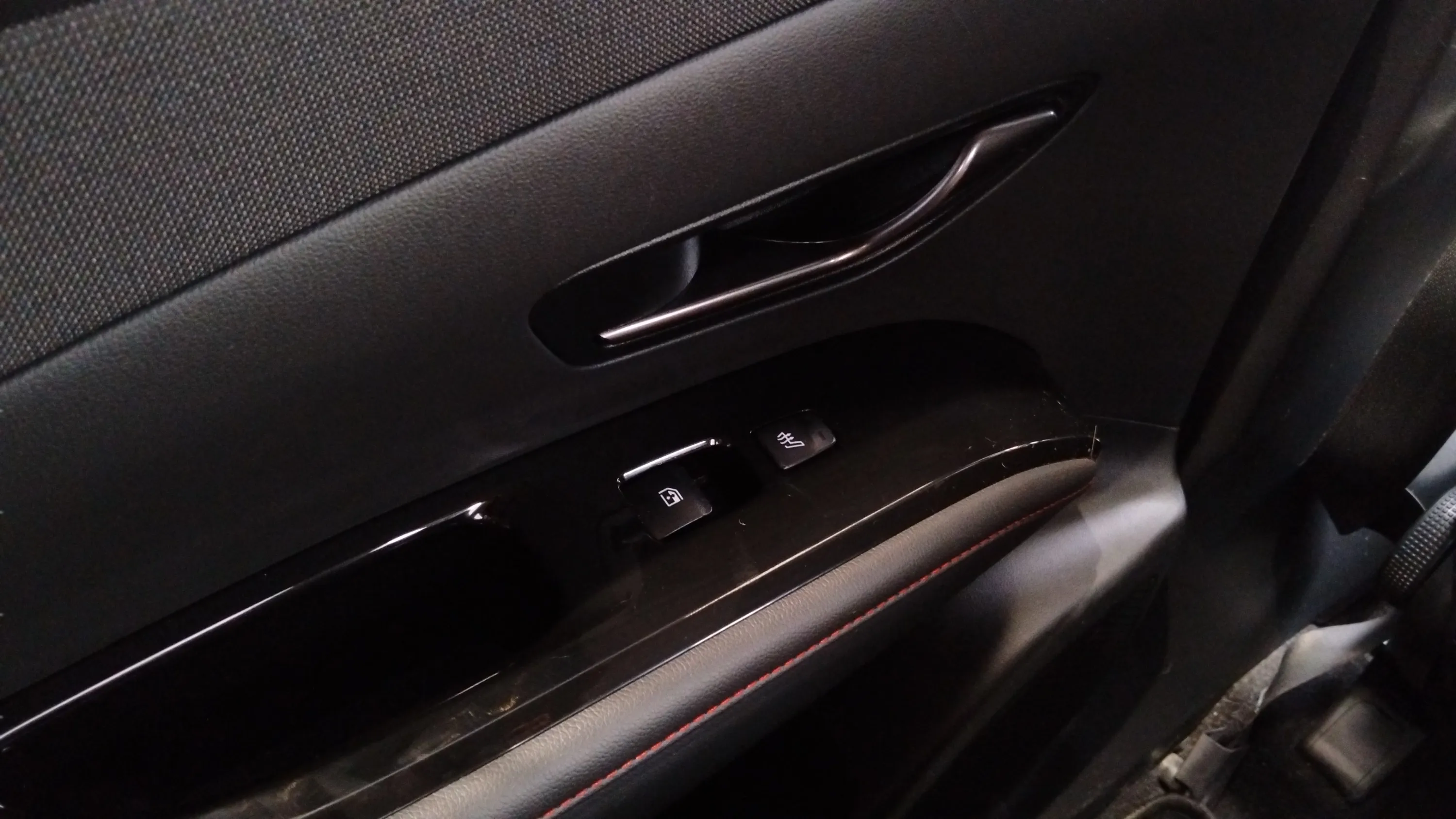 Hyundai Tucson 1.6 T-GDi 48V N-Line - foto 9
