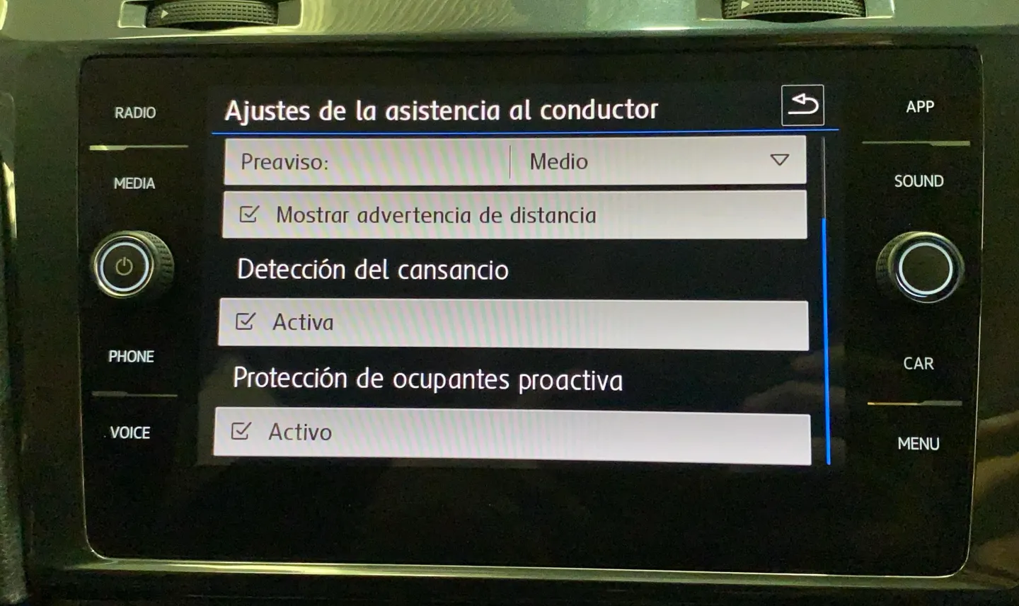 Slide 26