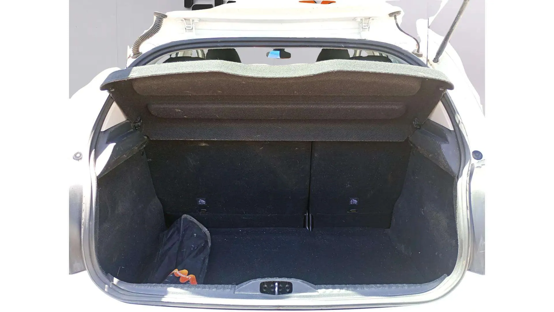 Citroën C3 BlueHDi Feel - foto 13