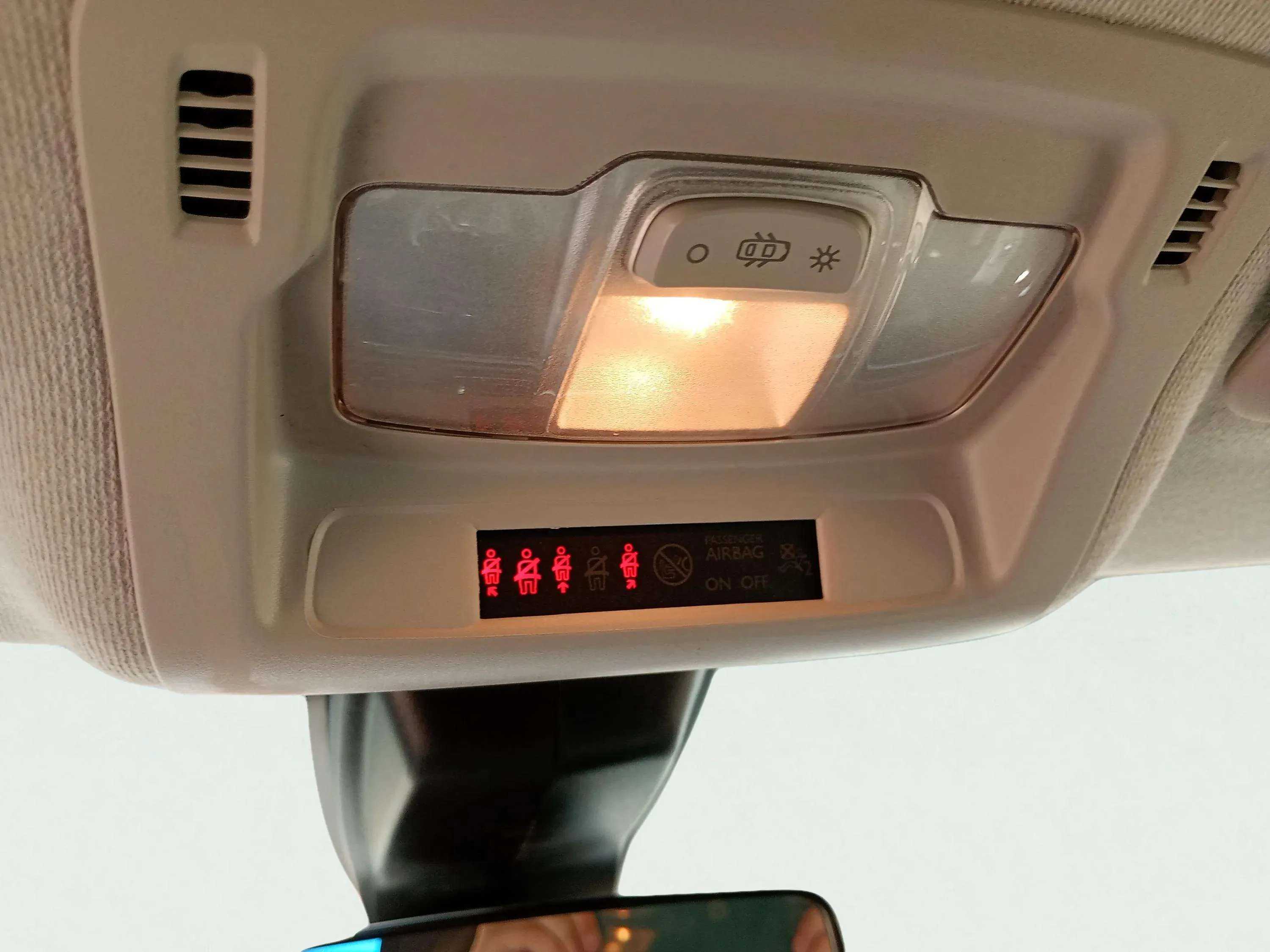 Citroën C3 BlueHDi Feel - foto 16