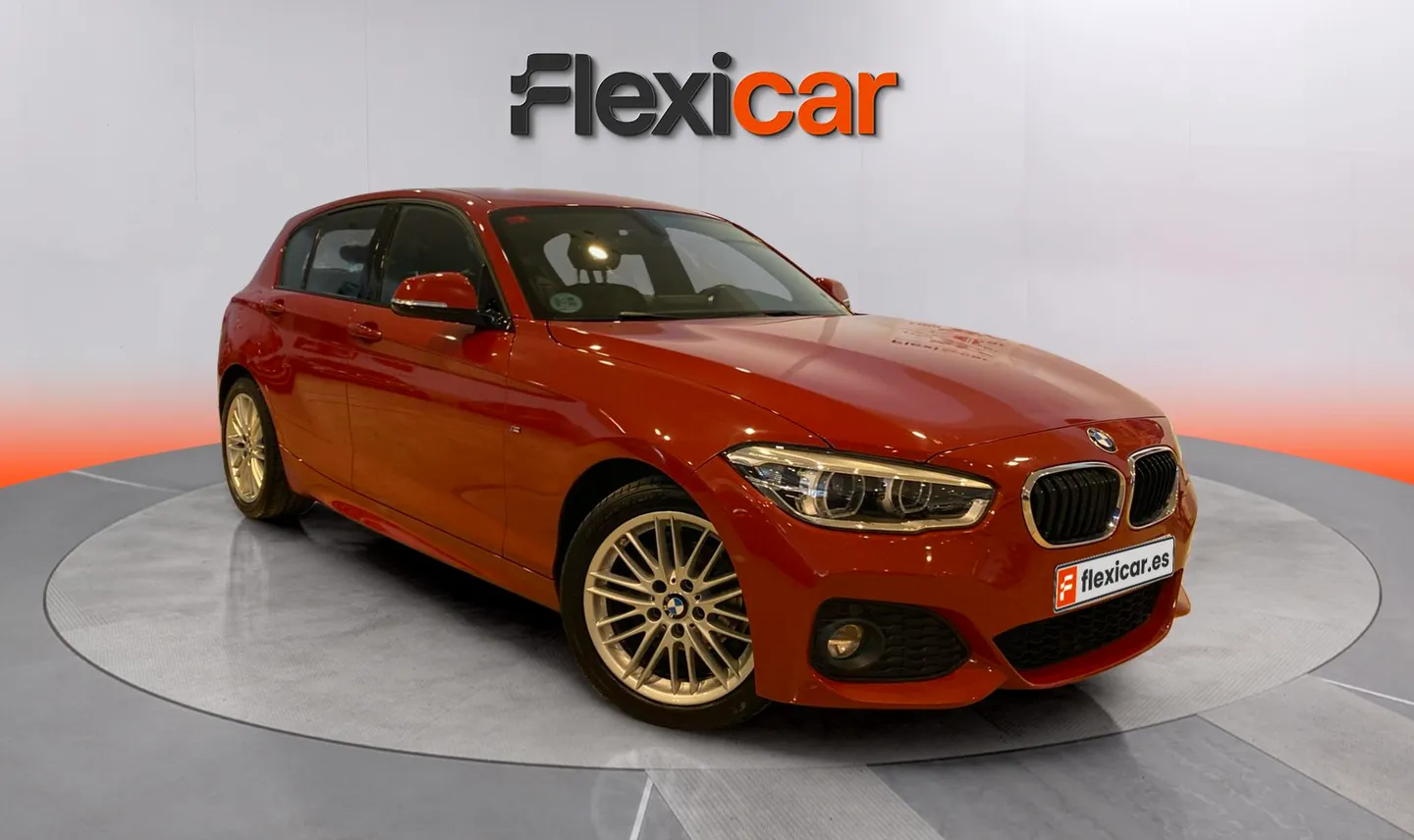 Slide 0