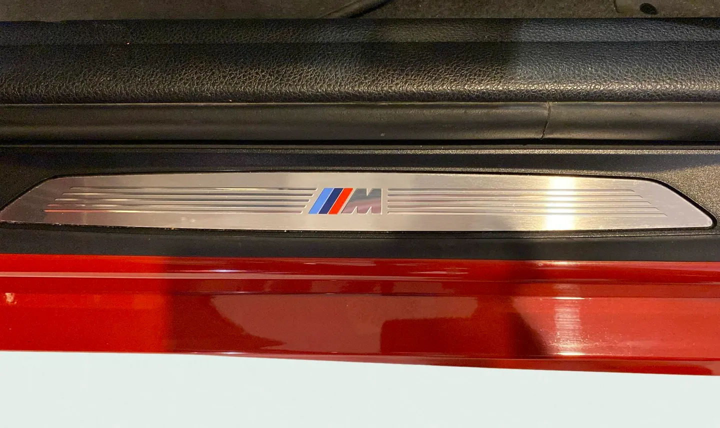 Slide 31