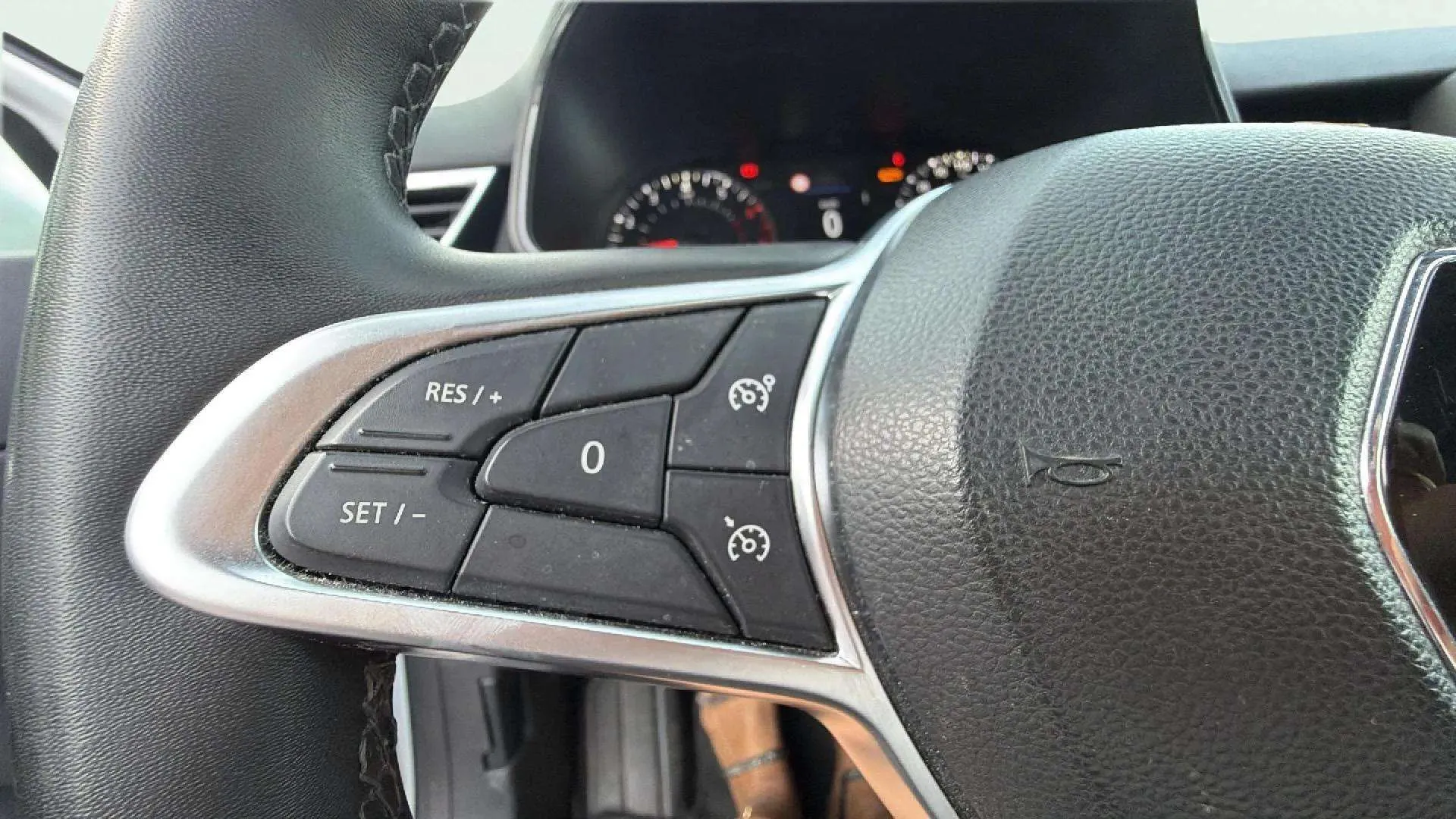 Renault Clio Intens TCe GLP - foto 22