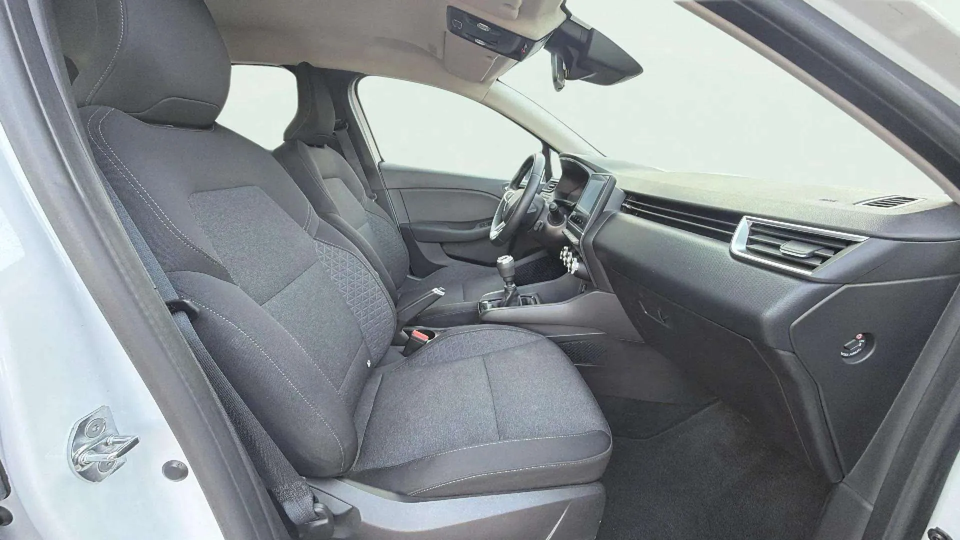 Renault Clio Intens TCe GLP - foto 19