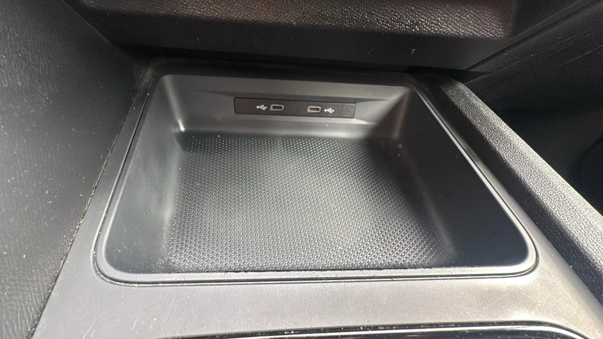 SEAT León SP 2.0 TDI Reference - foto 20