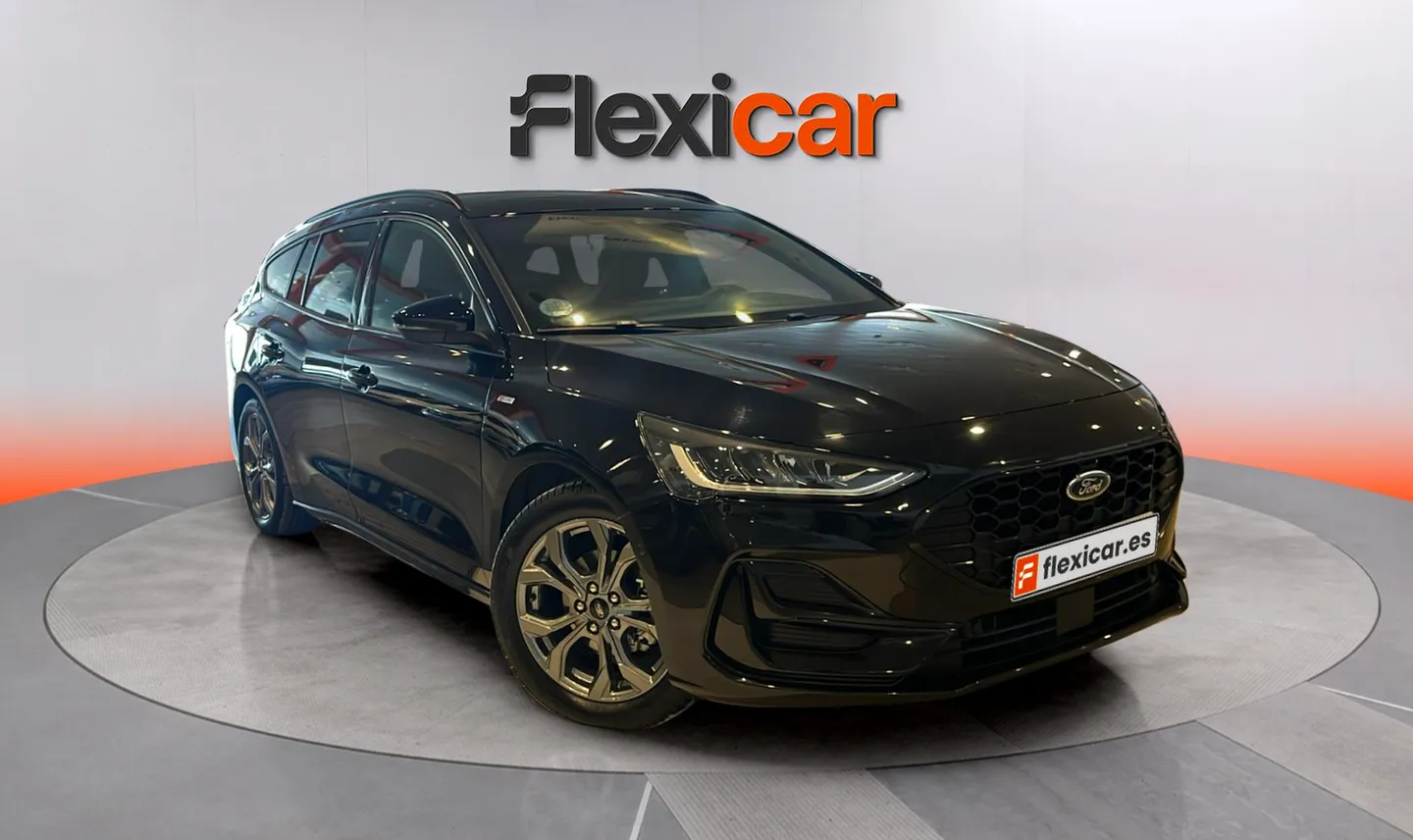 Slide 0
