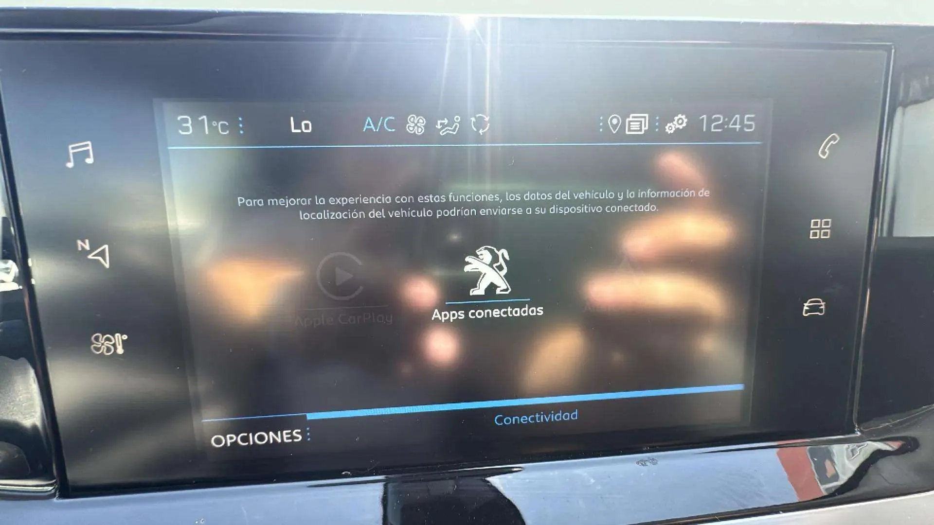 Peugeot 2008 Allure BlueHDi - foto 18