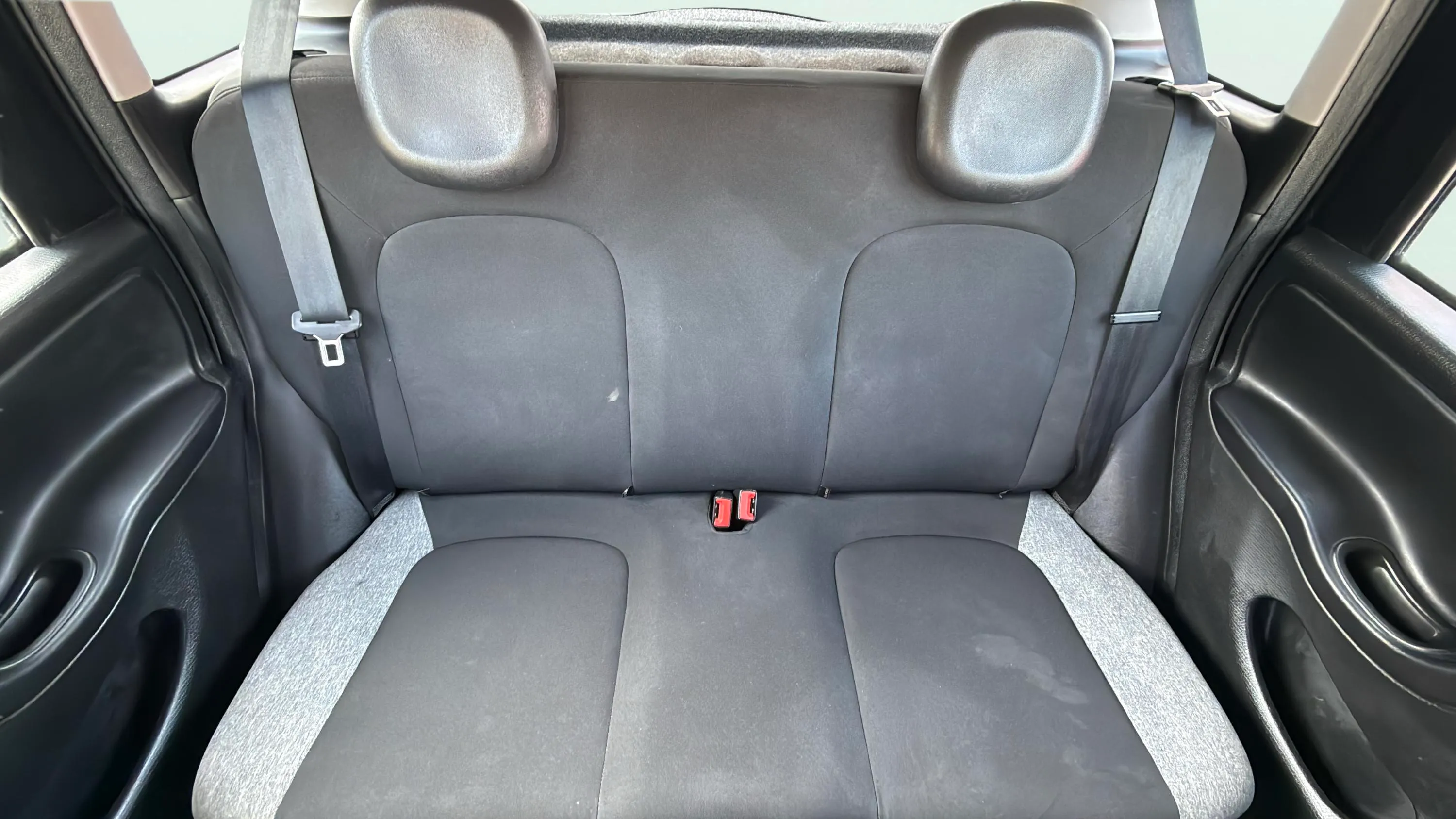 Fiat Panda City Life Hybrid 1.0 Gse - foto 16