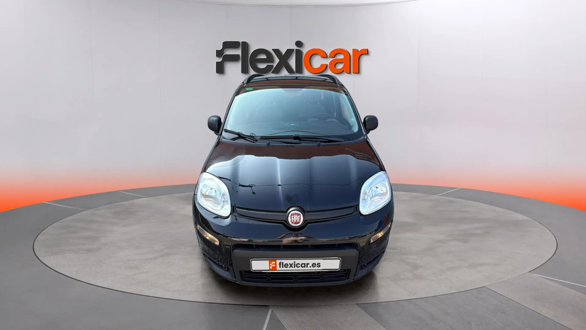 Fiat Panda City Life Hybrid 1.0 Gse - foto 2