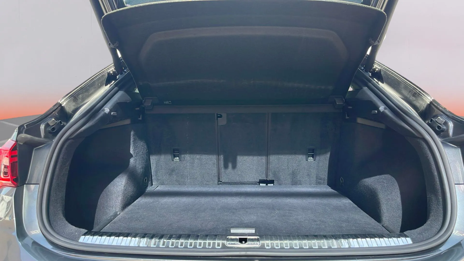 Audi Q3 40 TDI S tronic quattro S Line - foto 22