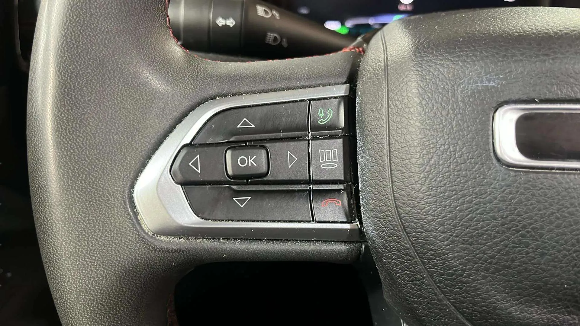 Jeep Compass 1.3 PHEV Trailhawk AWD - foto 18