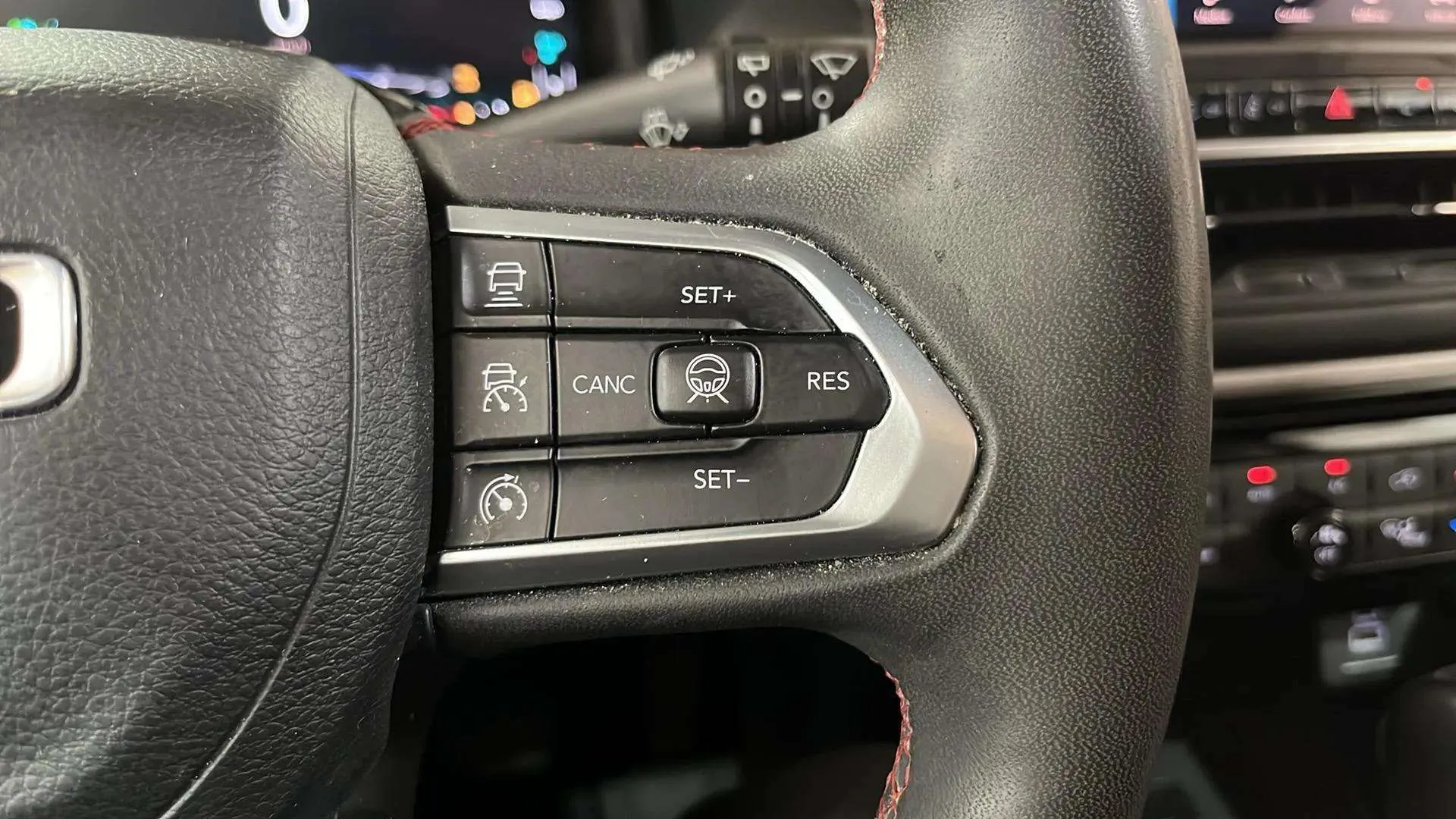 Jeep Compass 1.3 PHEV Trailhawk AWD - foto 19