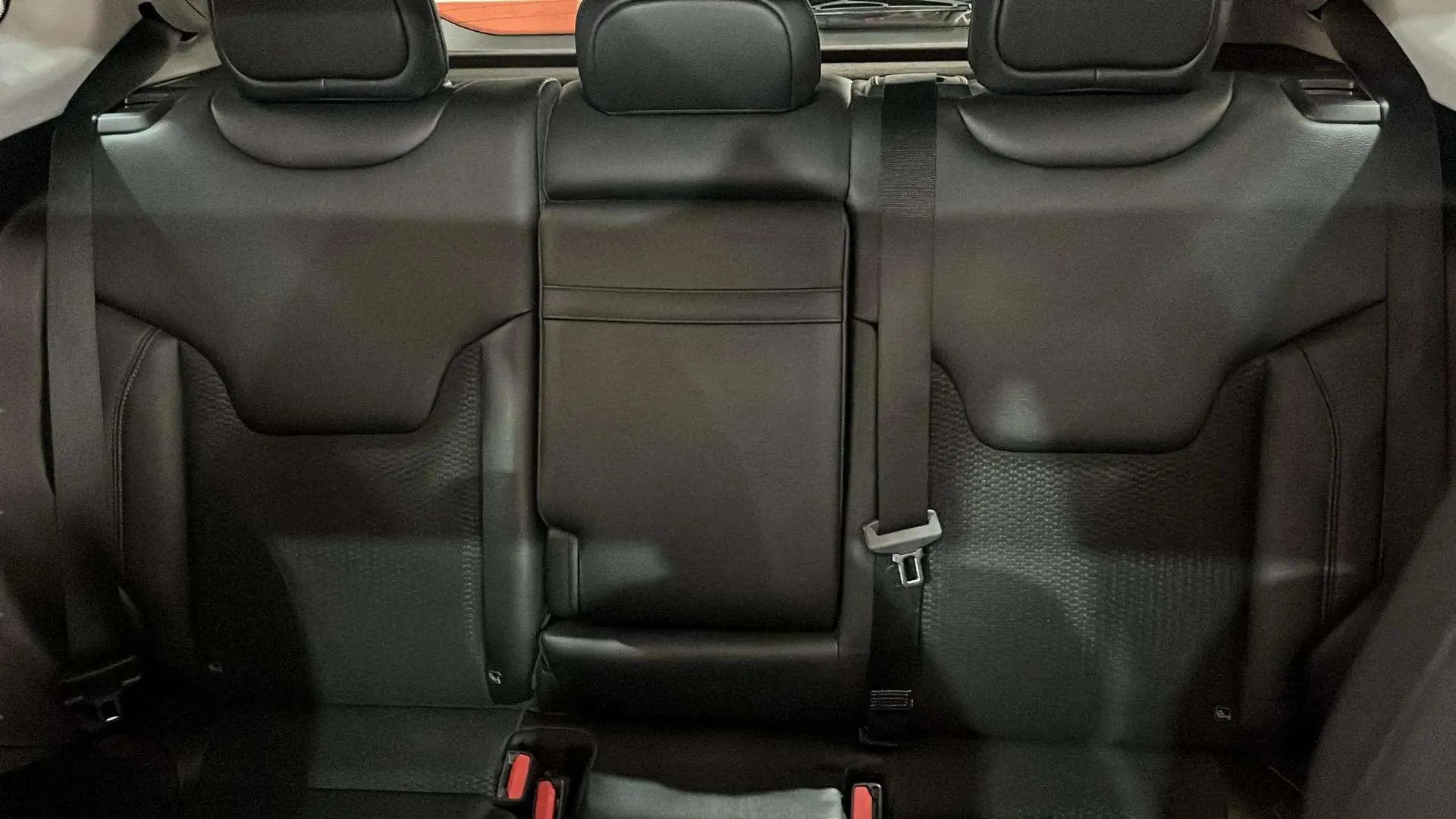 Jeep Compass 1.3 PHEV Trailhawk AWD - foto 15