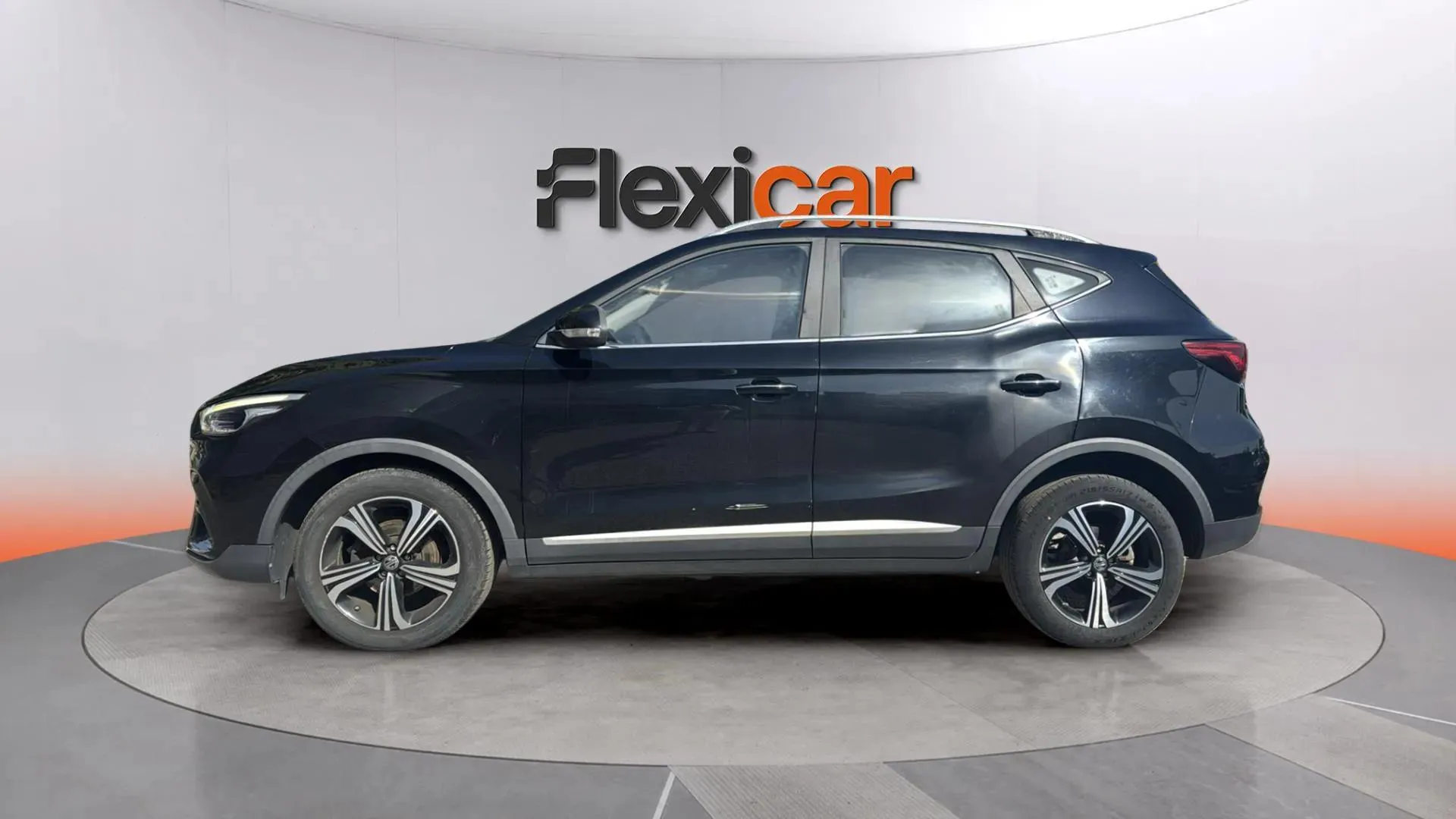 MG ZS 1.5 Comfort - foto 4