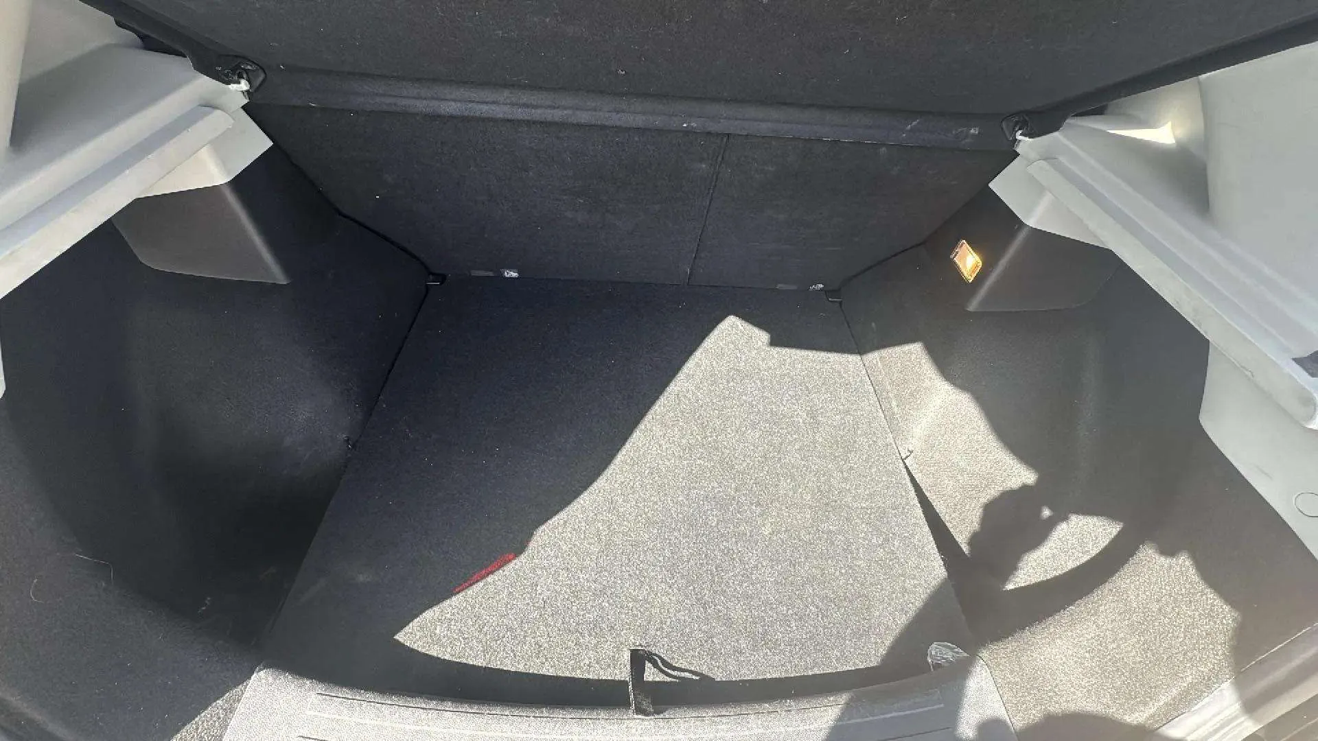 MG ZS 1.5 Comfort - foto 16