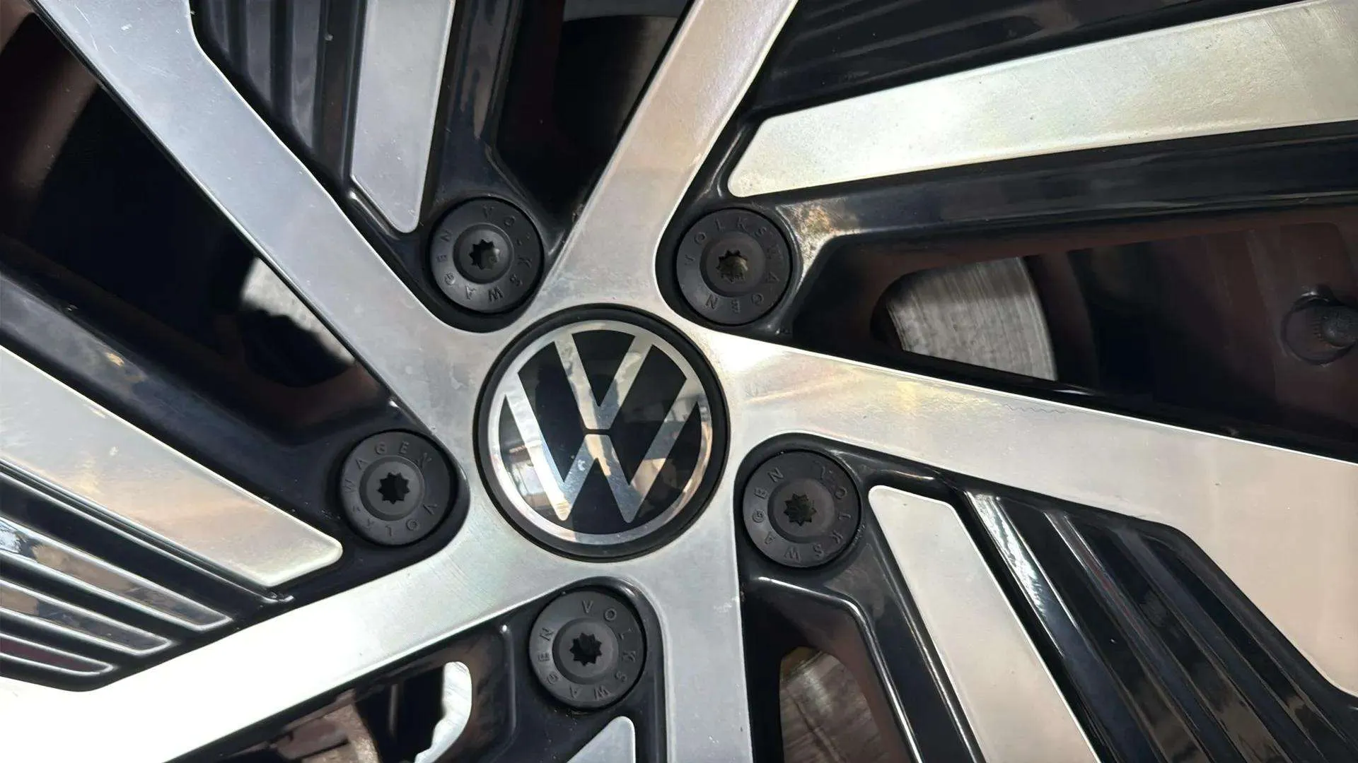 Volkswagen Golf eHybrid 1.4 TSI DSG - foto 9