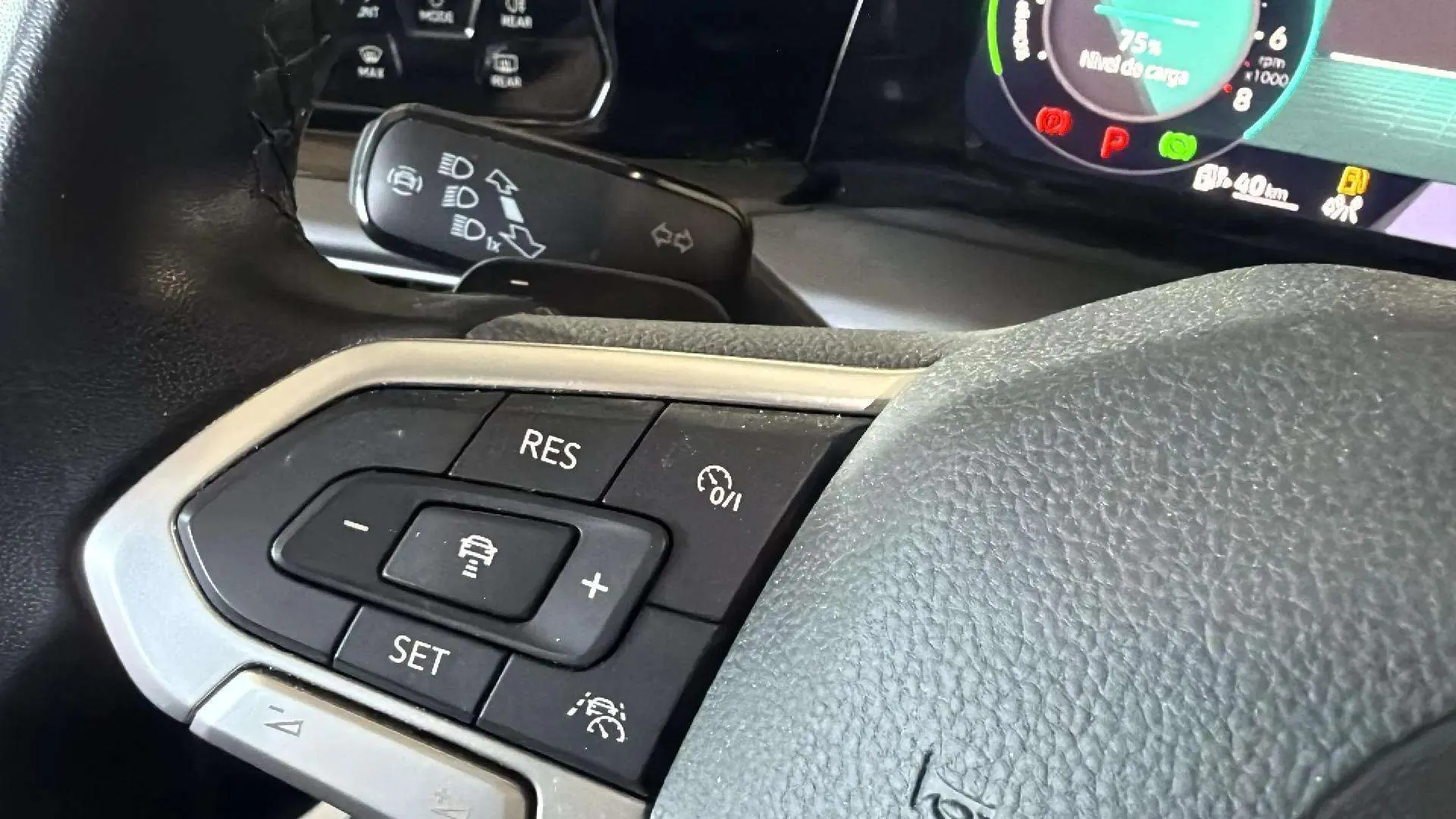 Volkswagen Golf eHybrid 1.4 TSI DSG - foto 17