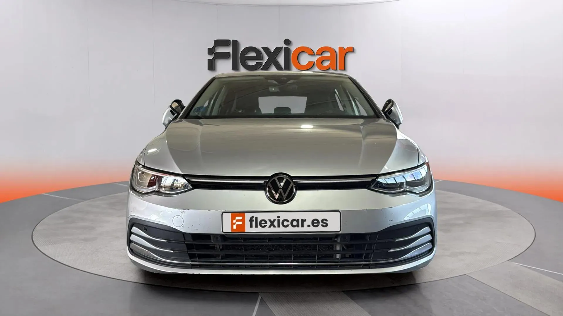 Volkswagen Golf eHybrid 1.4 TSI DSG - foto 2
