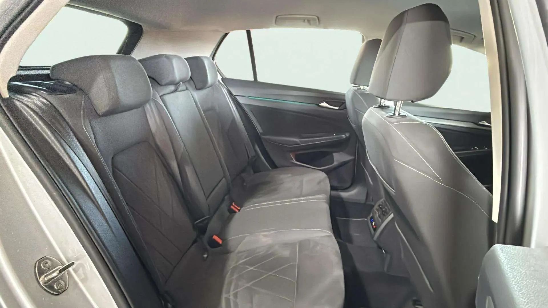 Volkswagen Golf eHybrid 1.4 TSI DSG - foto 25