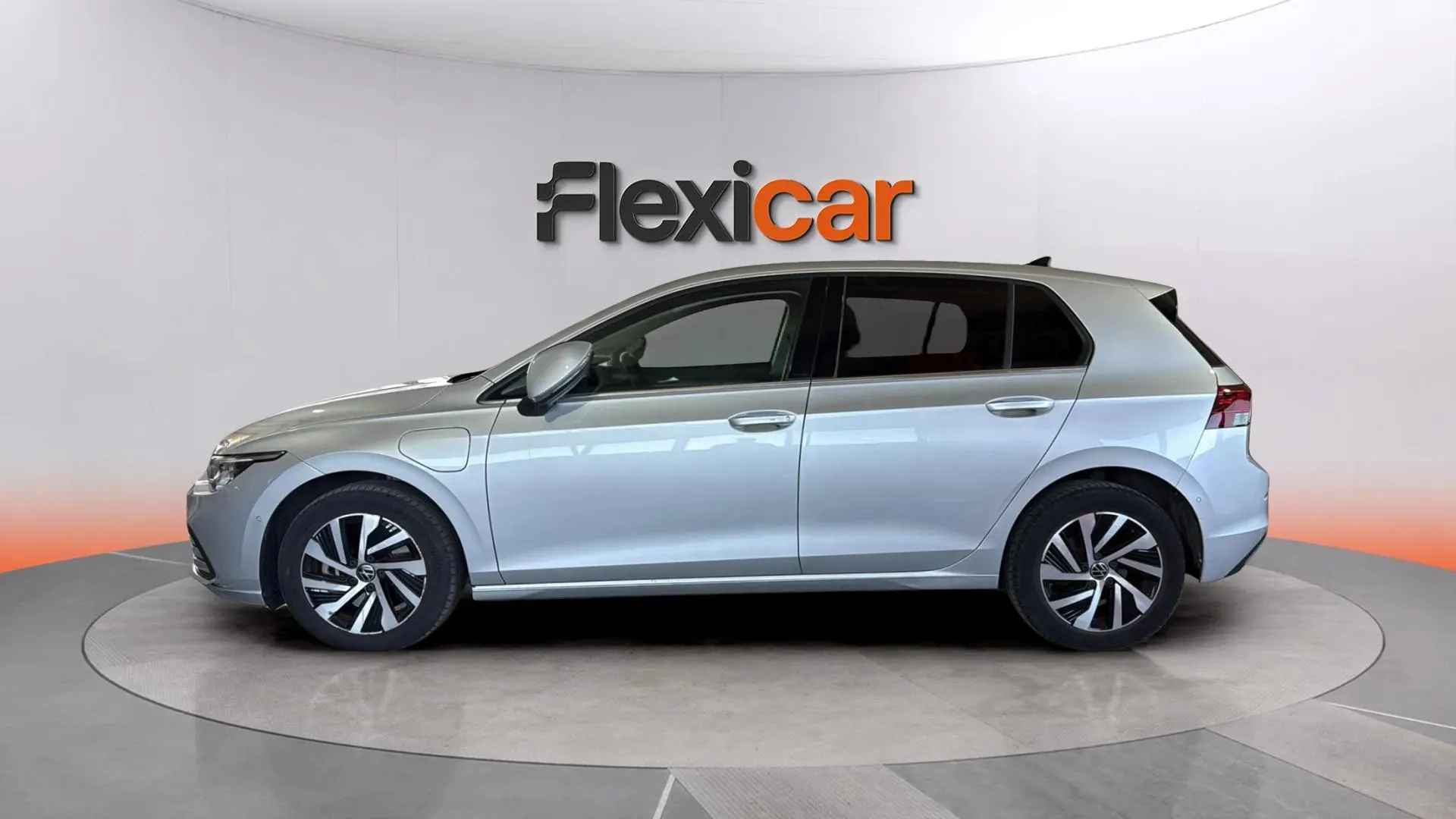 Volkswagen Golf eHybrid 1.4 TSI DSG - foto 4