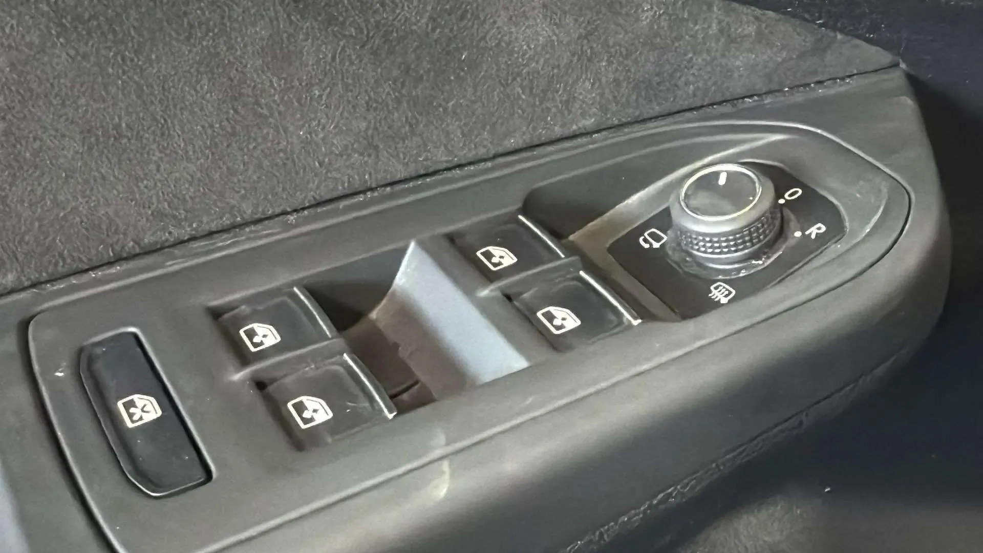 Volkswagen Golf eHybrid 1.4 TSI DSG - foto 15