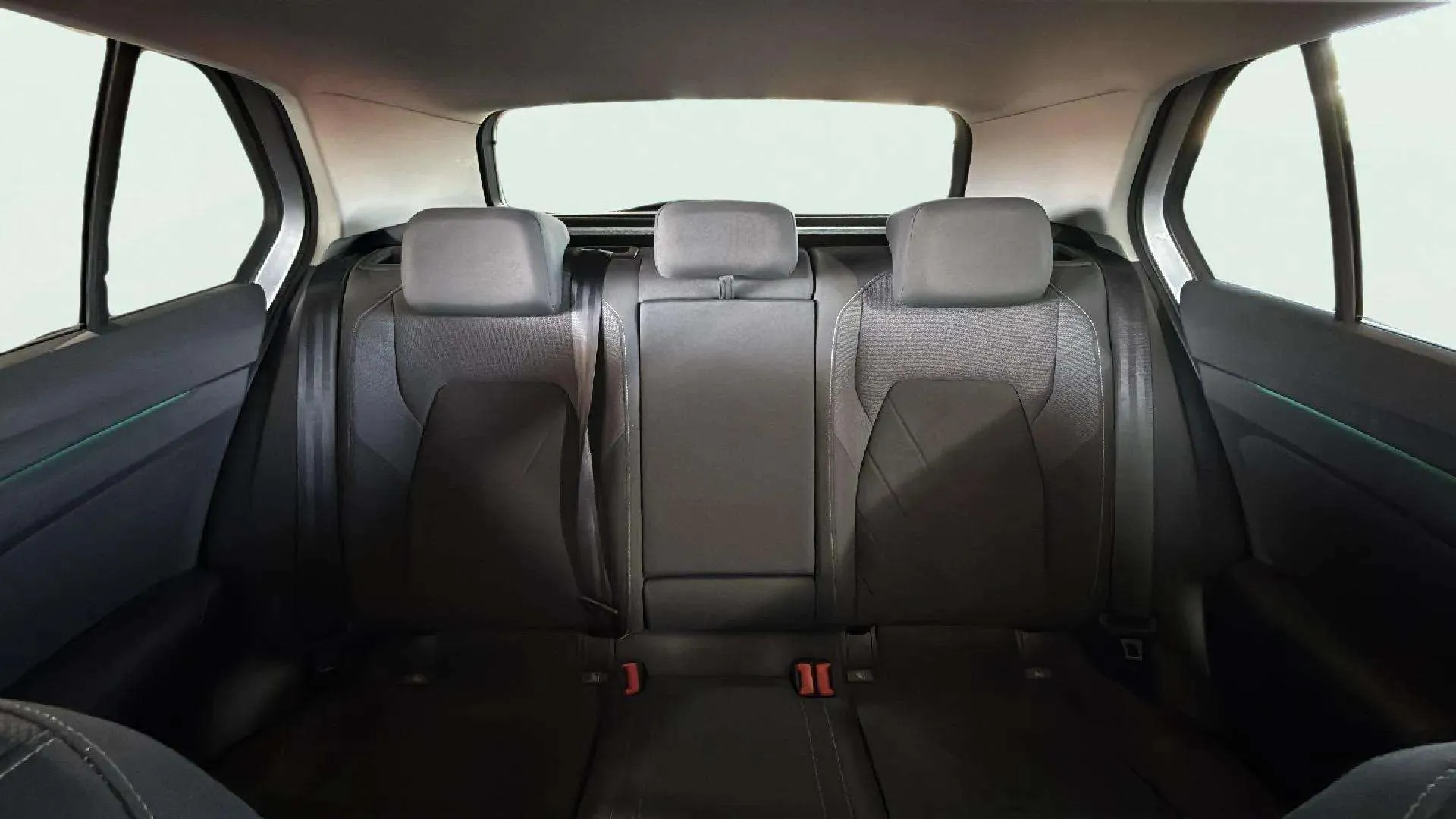 Volkswagen Golf eHybrid 1.4 TSI DSG - foto 26