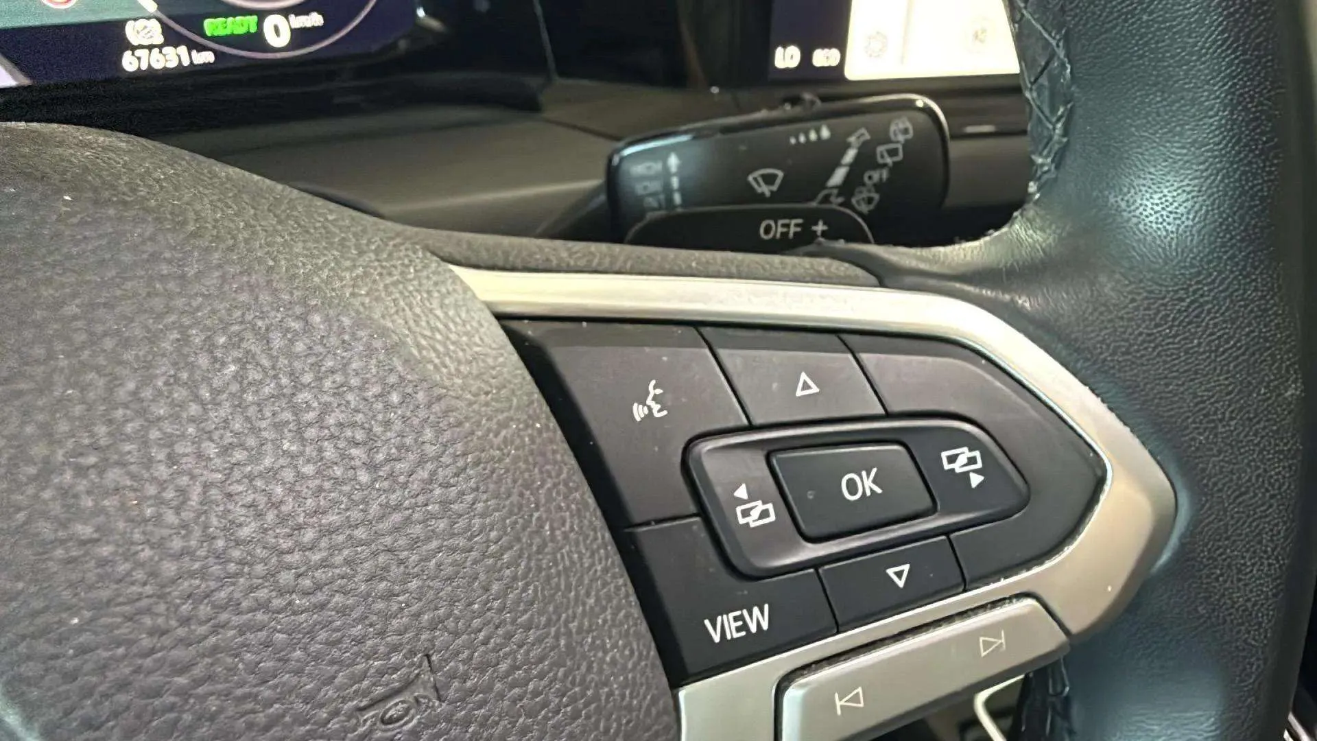 Volkswagen Golf eHybrid 1.4 TSI DSG - foto 18
