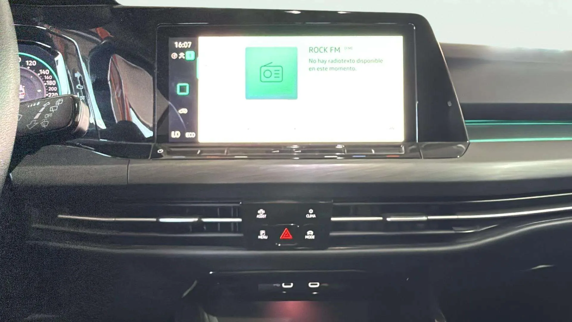 Volkswagen Golf eHybrid 1.4 TSI DSG - foto 22