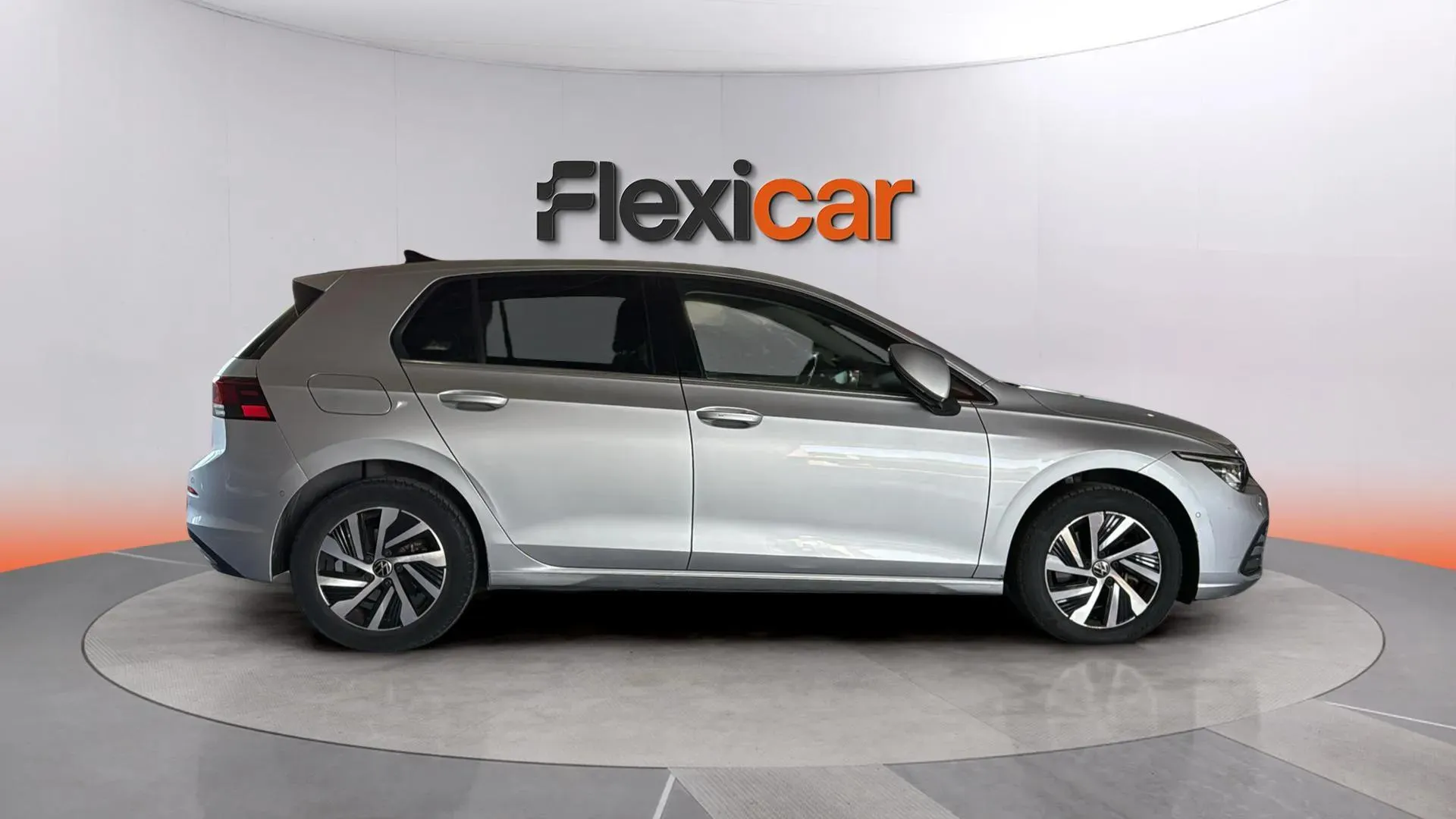 Volkswagen Golf eHybrid 1.4 TSI DSG - foto 8