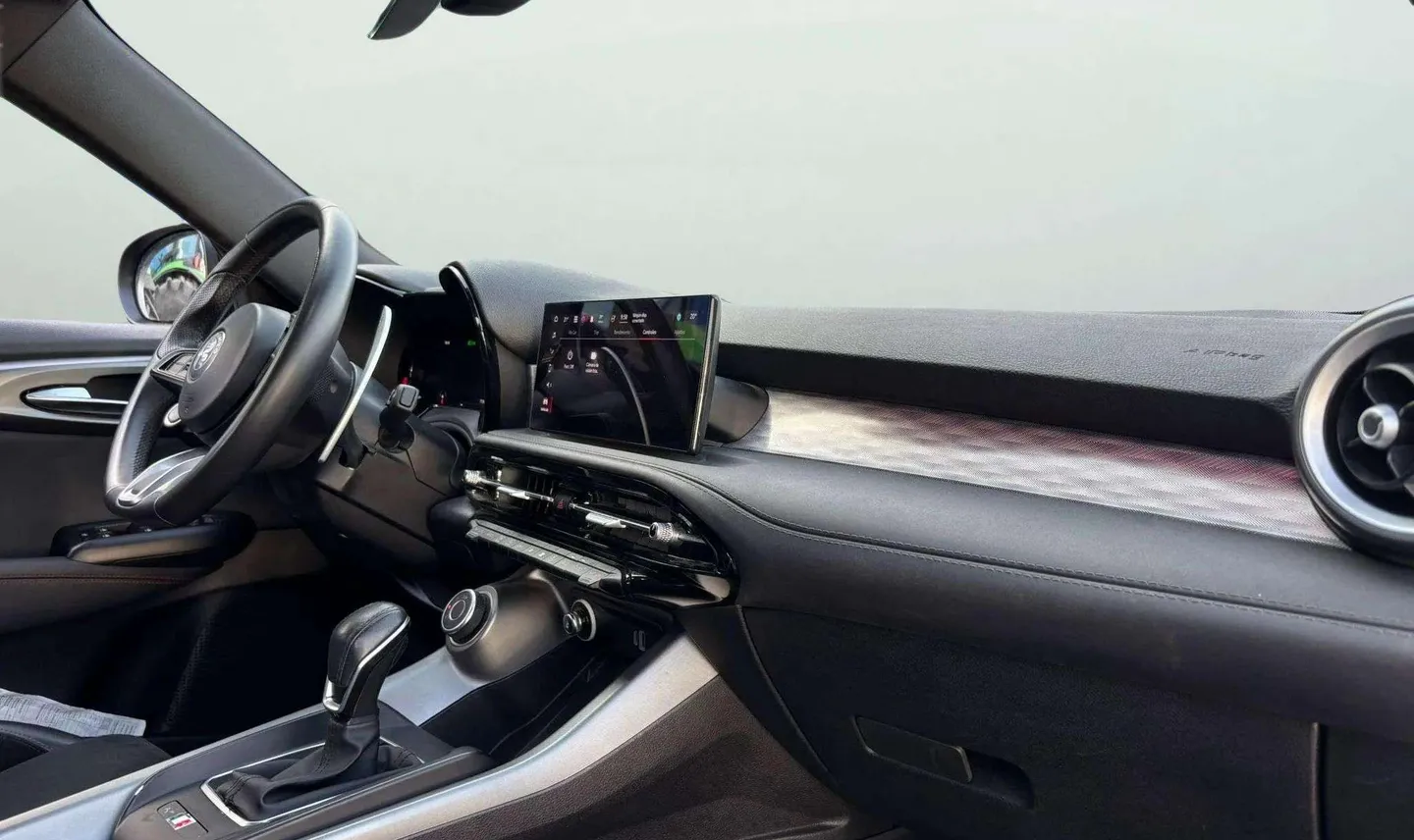 Slide 14