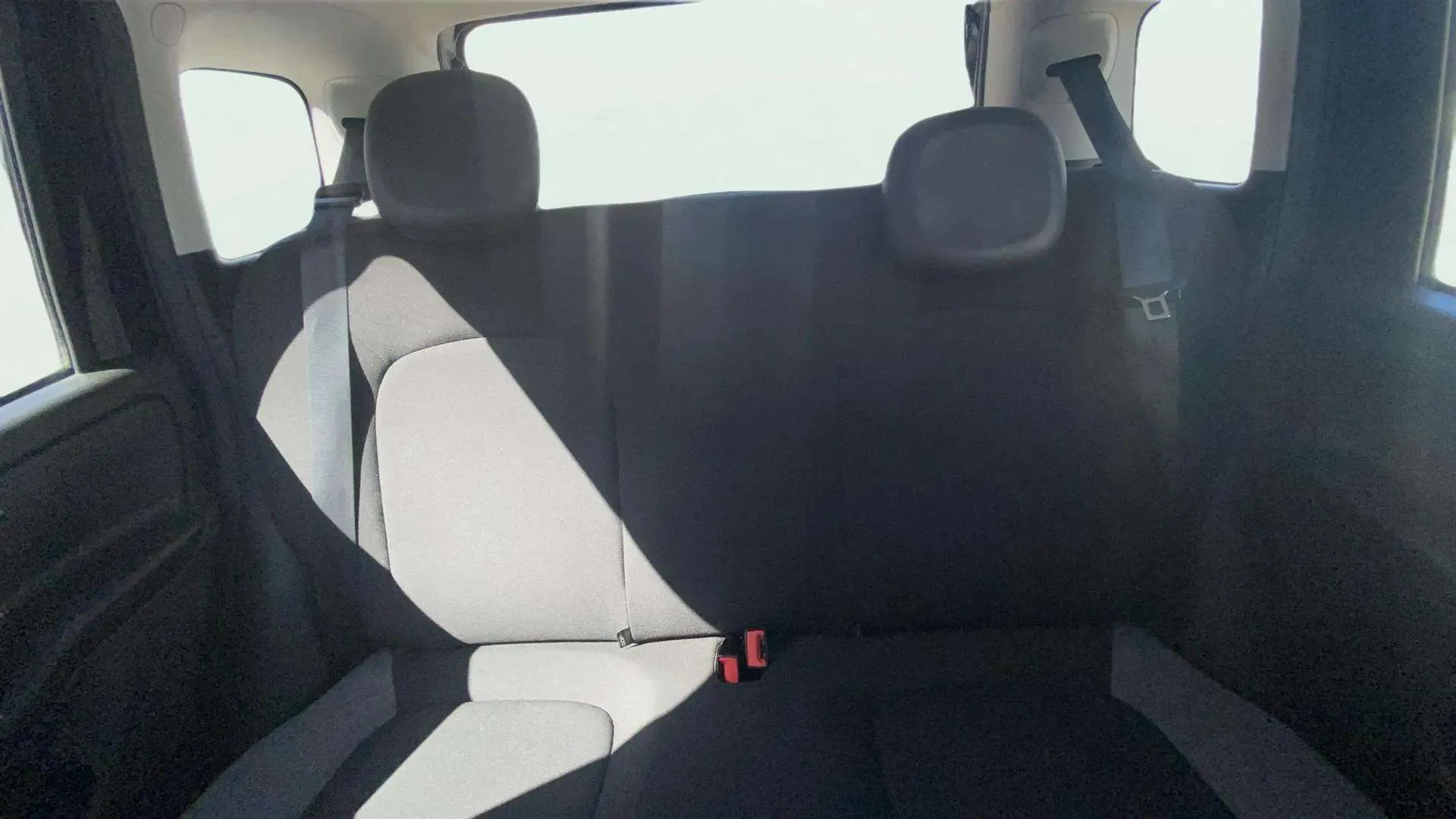 Fiat Panda City Life Hybrid 1.0 Gse - foto 15