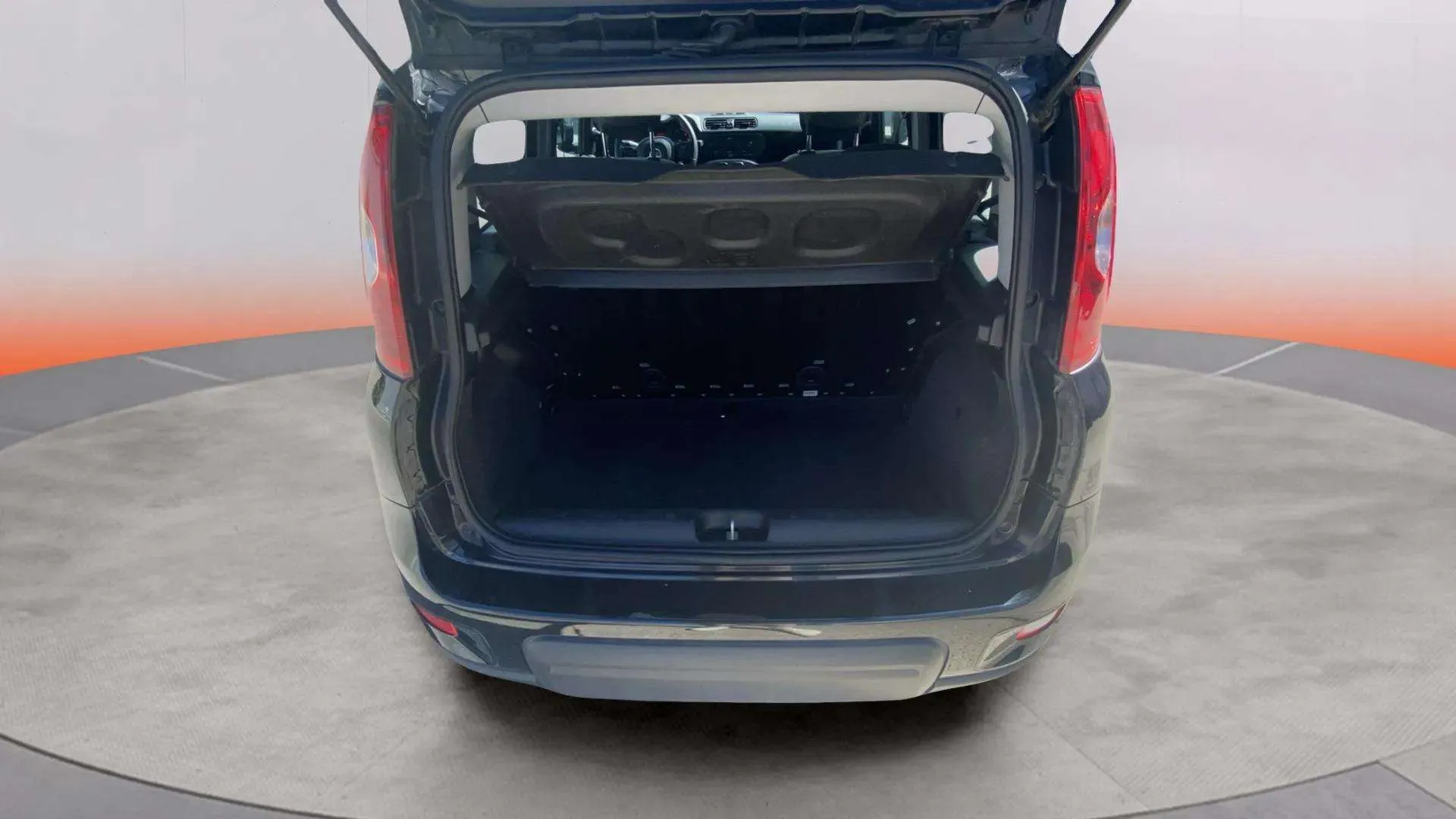 Fiat Panda City Life Hybrid 1.0 Gse - foto 9