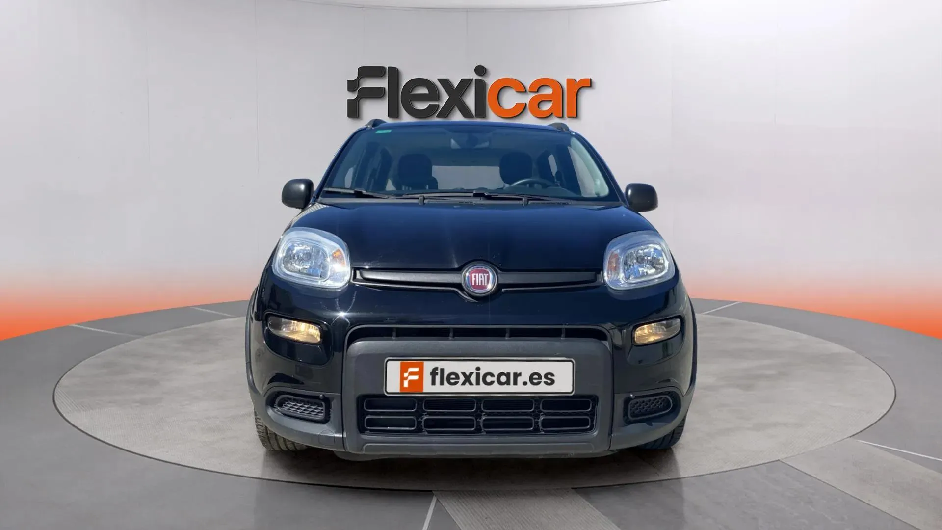 Fiat Panda City Life Hybrid 1.0 Gse - foto 2