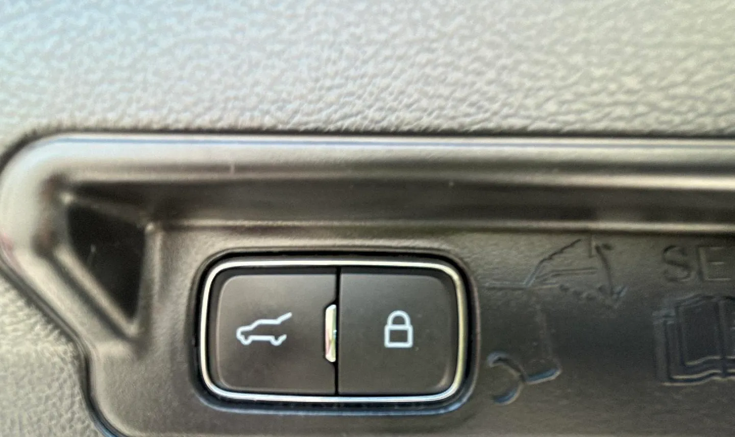 Slide 34