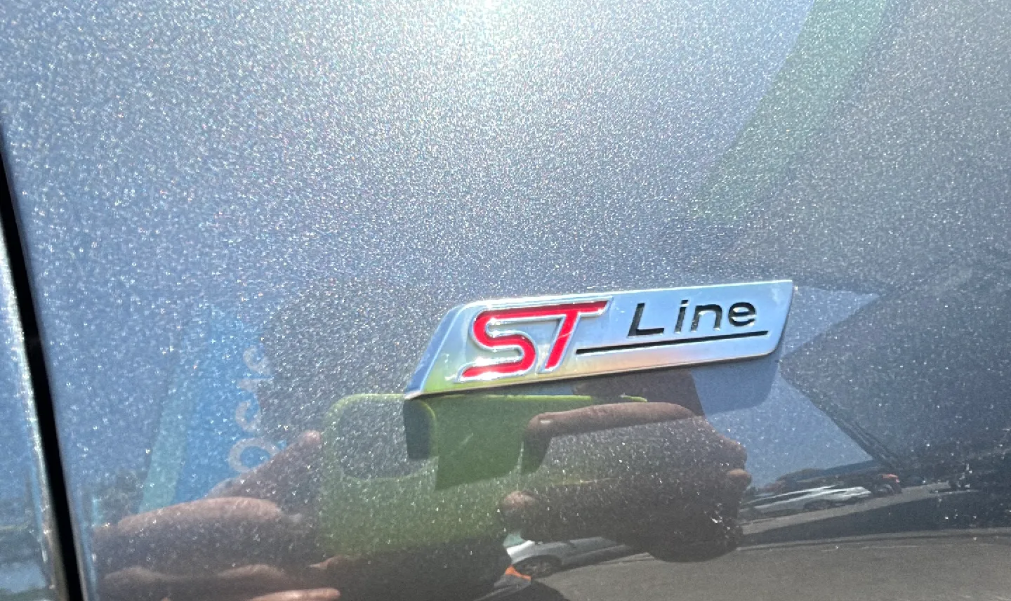 Slide 35