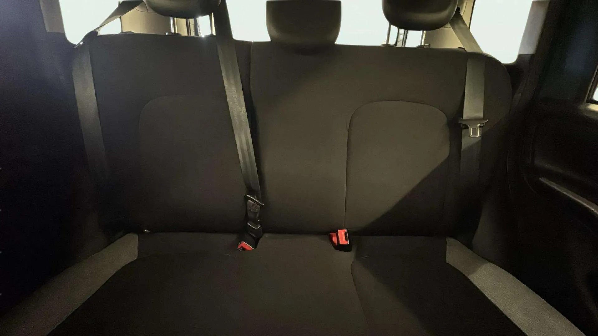 Fiat Panda City Life Hybrid 1.0 Gse - foto 17